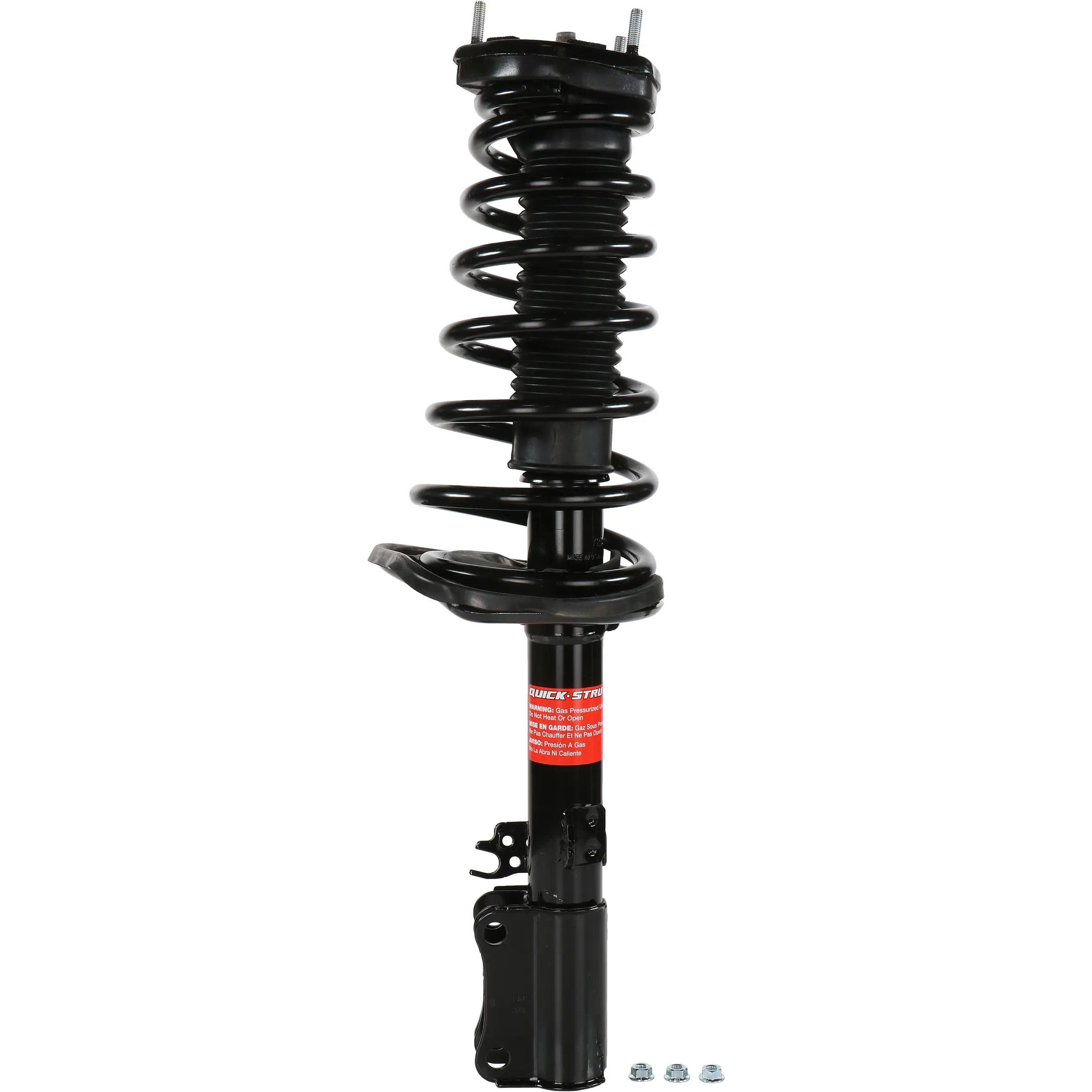 Ens jambe de force miniature 2
