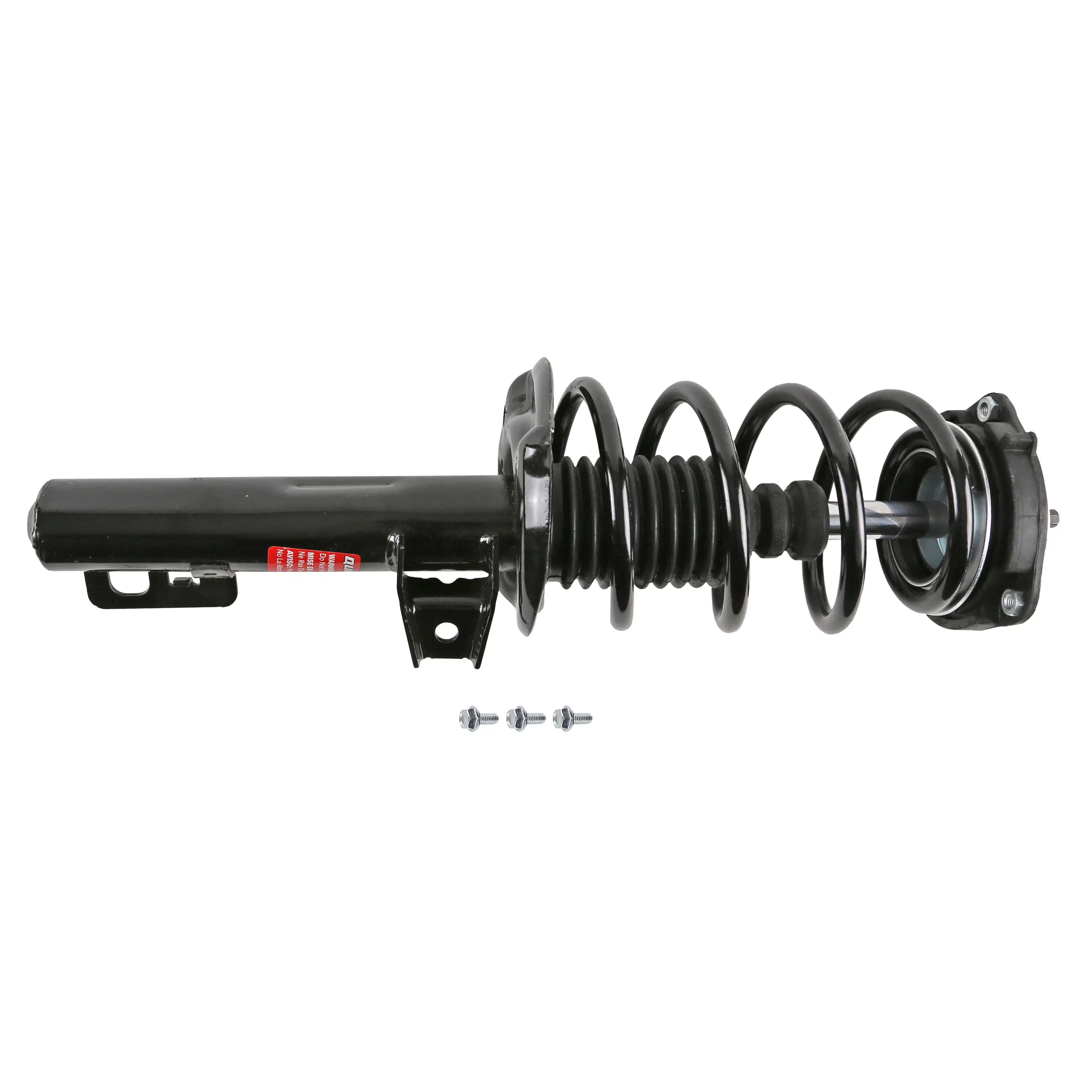 Strut Assembly - image principale du produit
