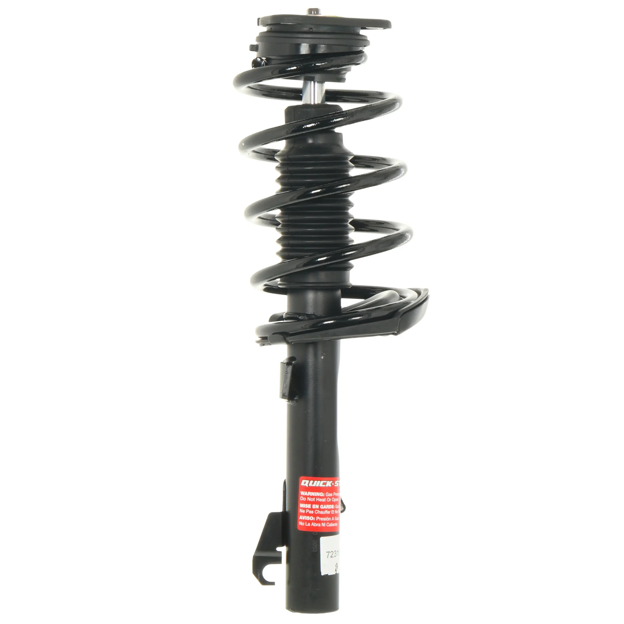 Ensamble Strut - main product image