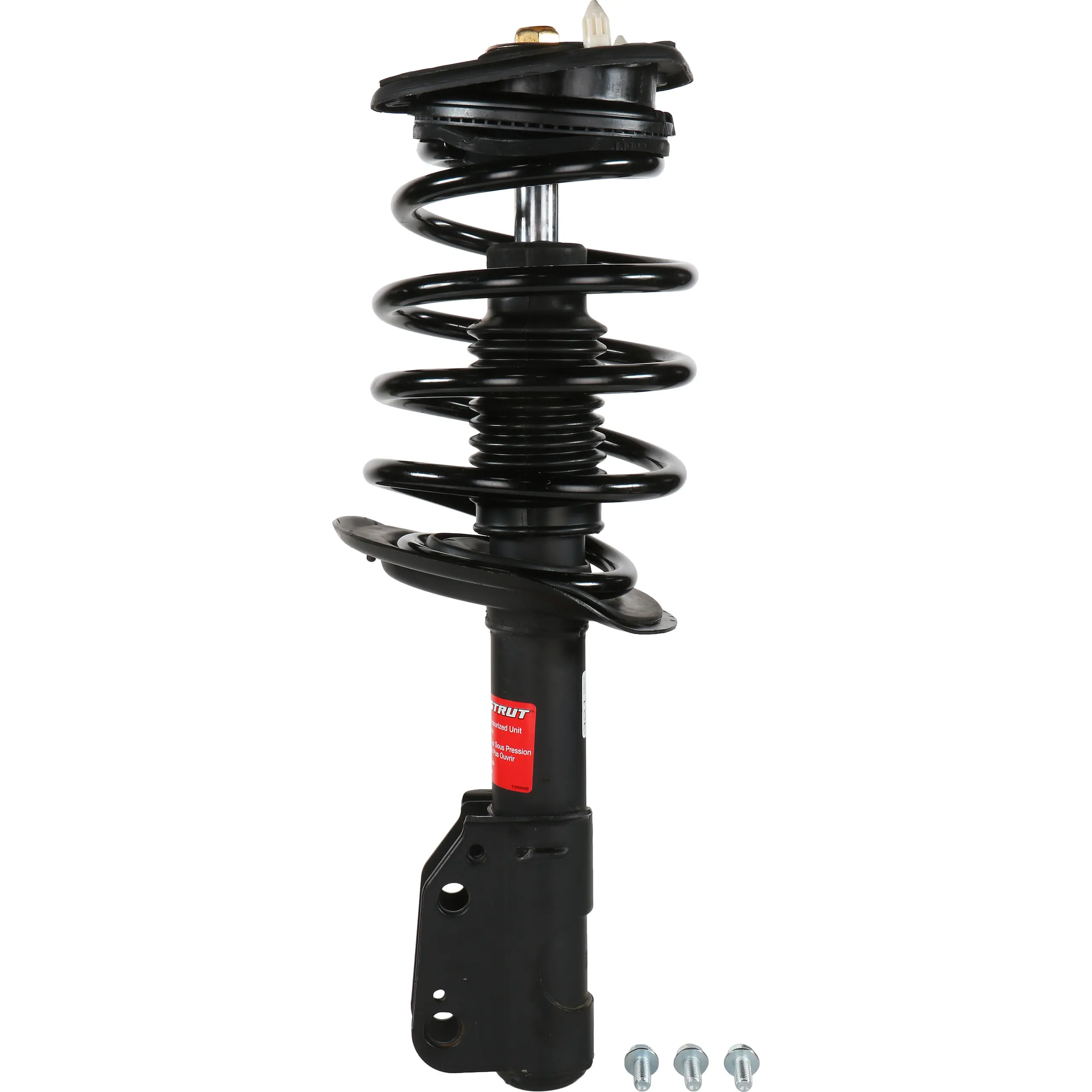 Strut Assembly thumbnail 2