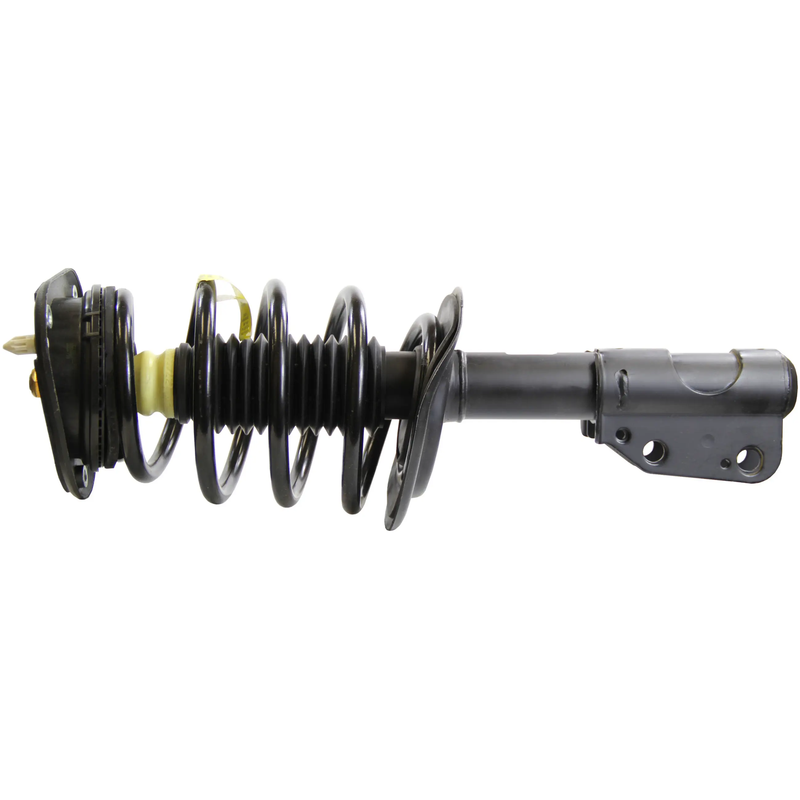 Strut Assembly - main product image