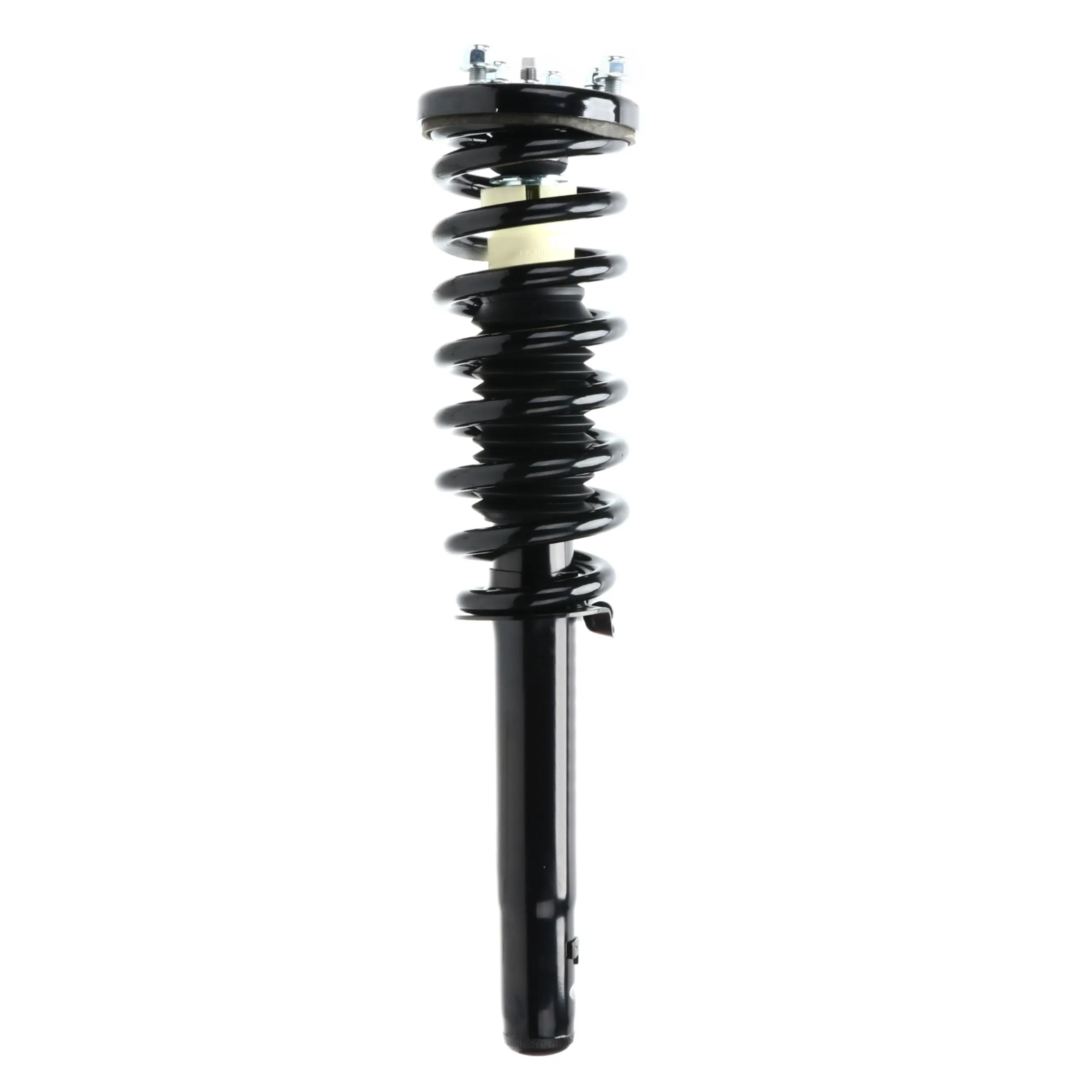 Strut Assembly miniature 2