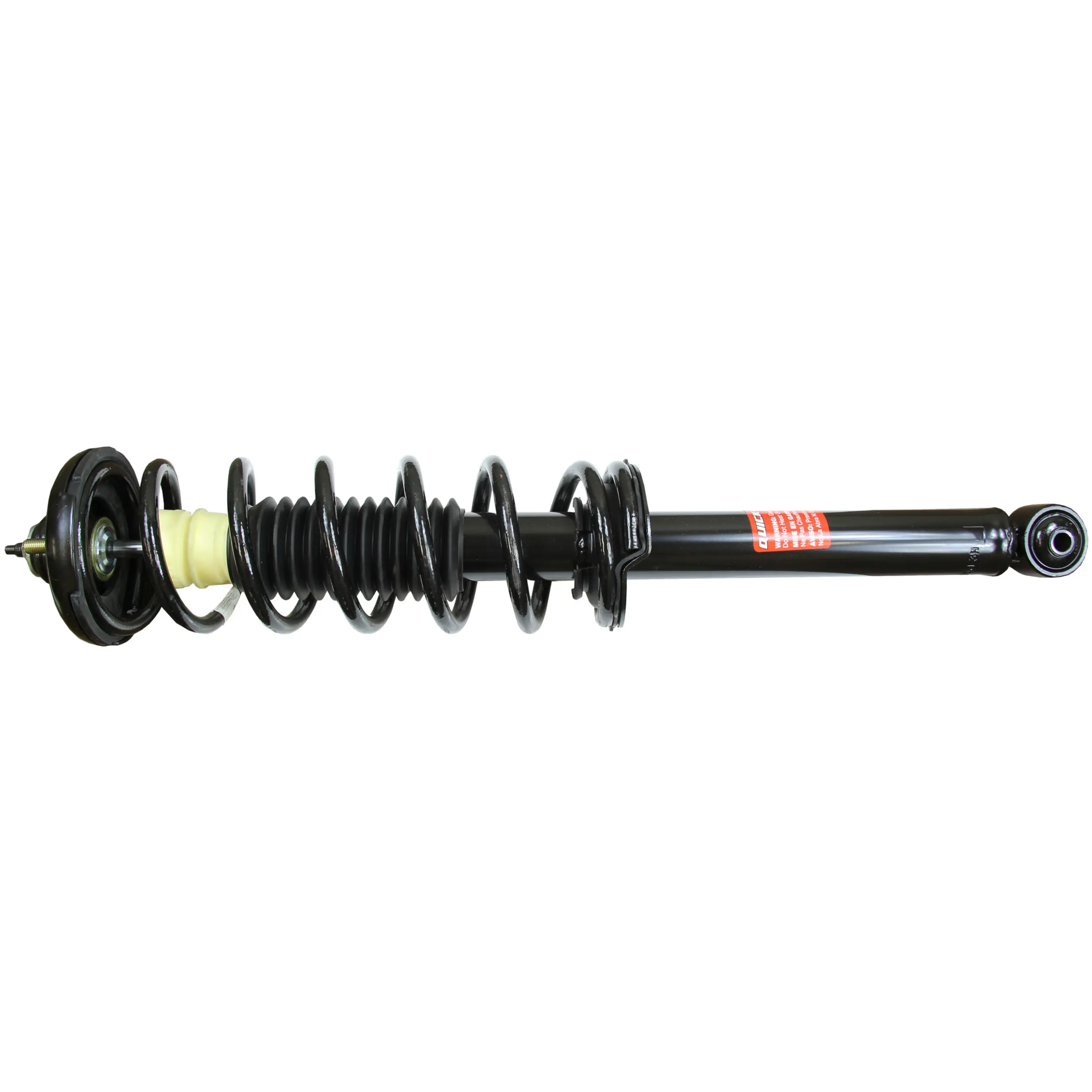 Strut Assembly - image principale du produit