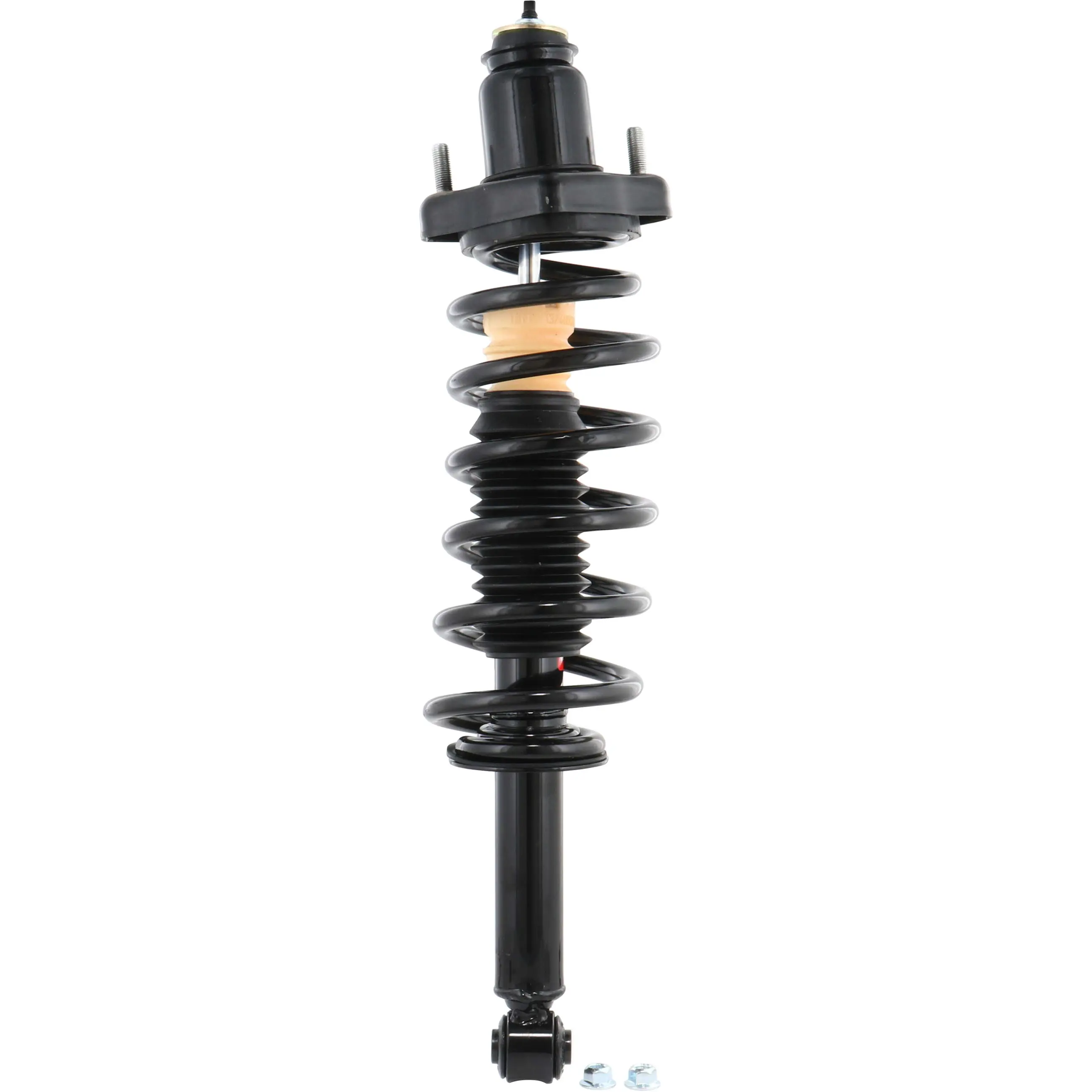 Strut Assembly - image principale du produit