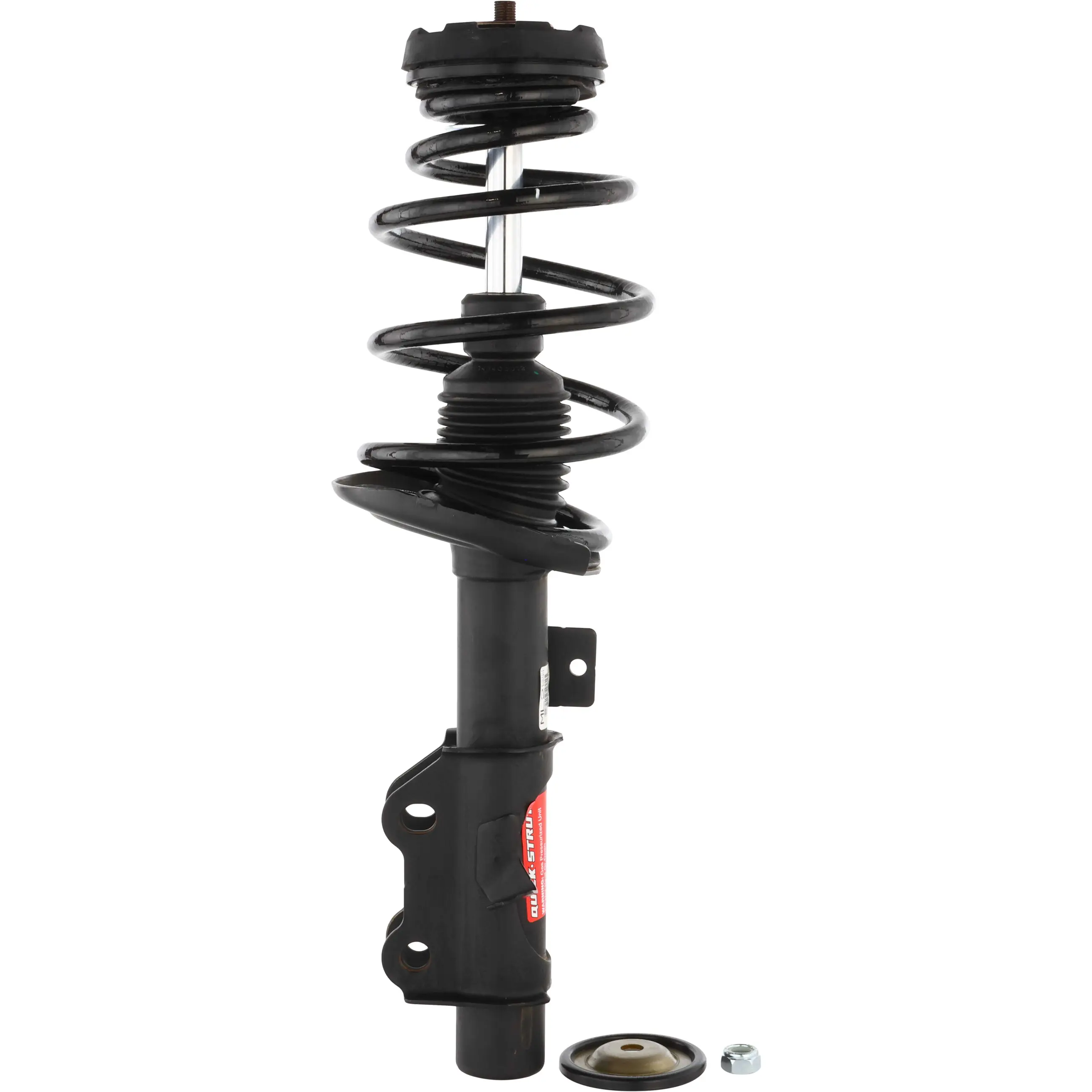 Strut Assembly - image principale du produit