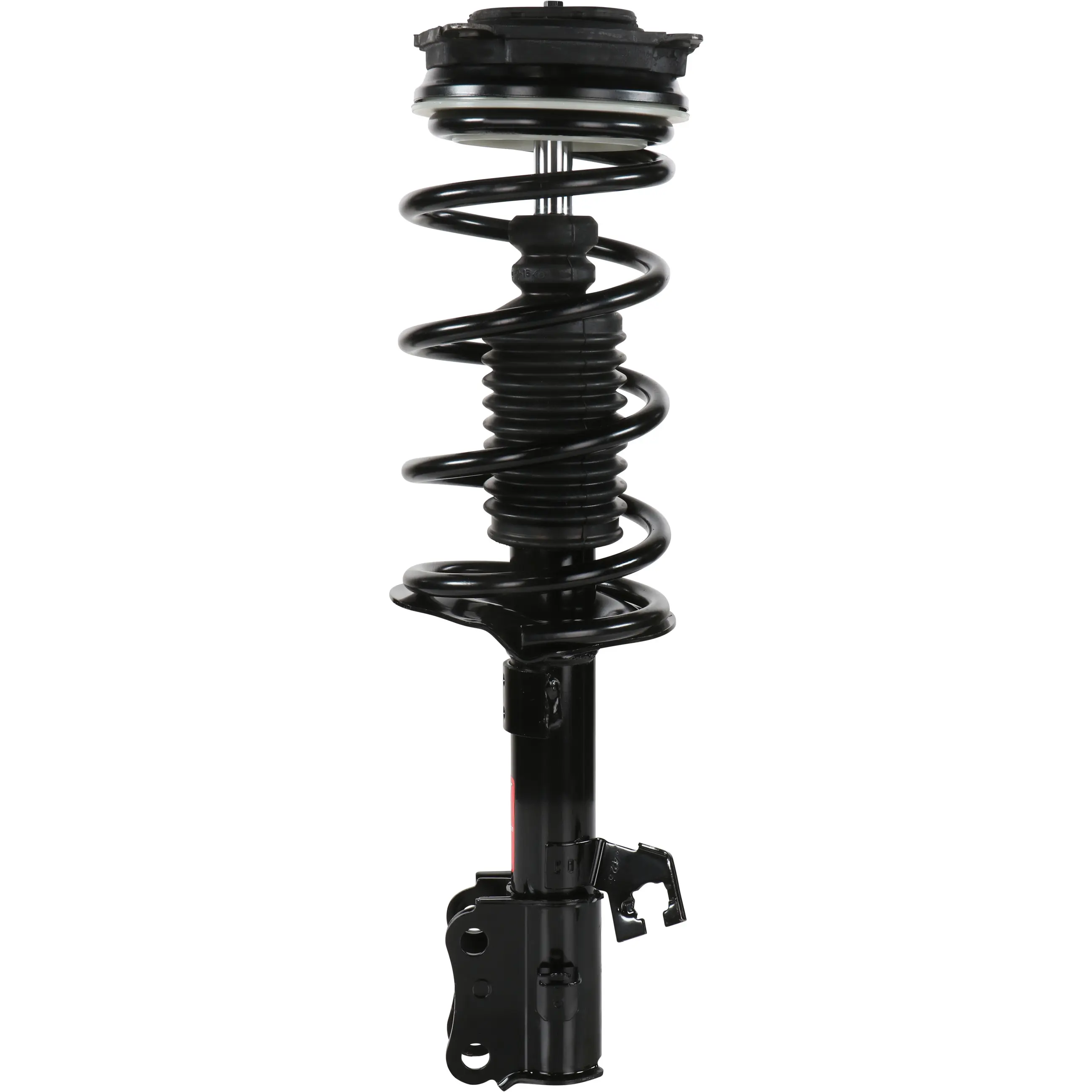 Strut Assembly miniature 2
