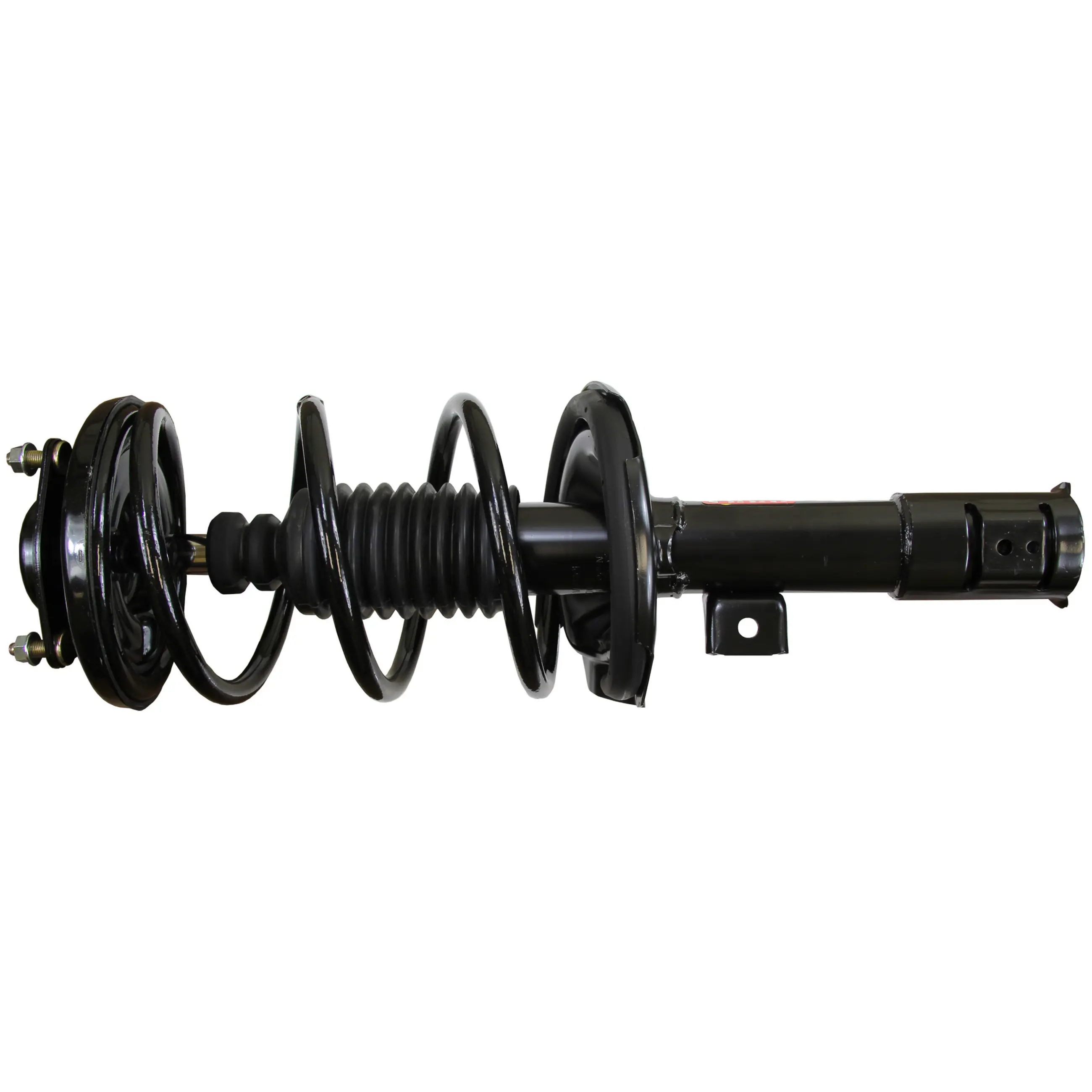 Strut Assembly - image principale du produit