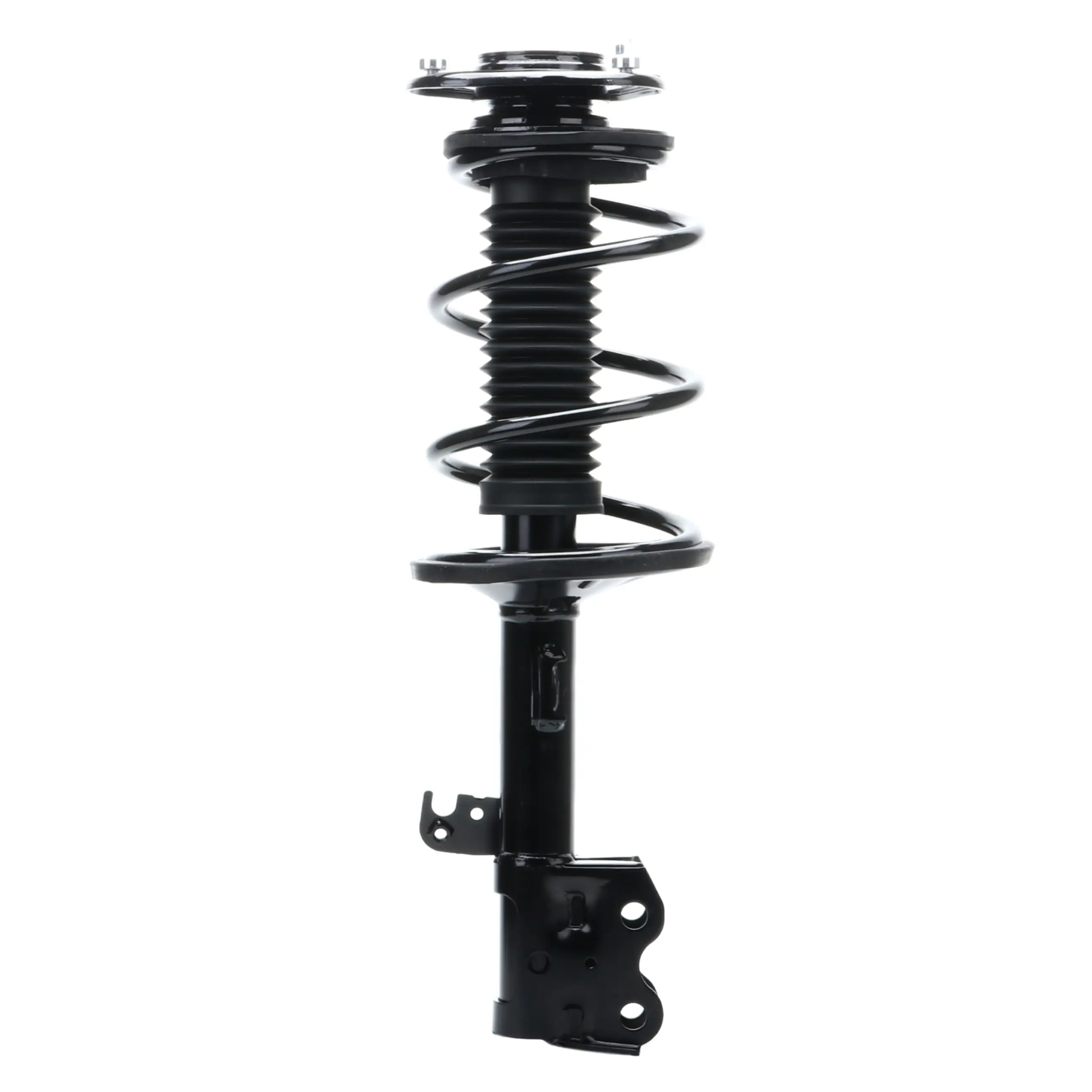 Strut Assembly miniature 2