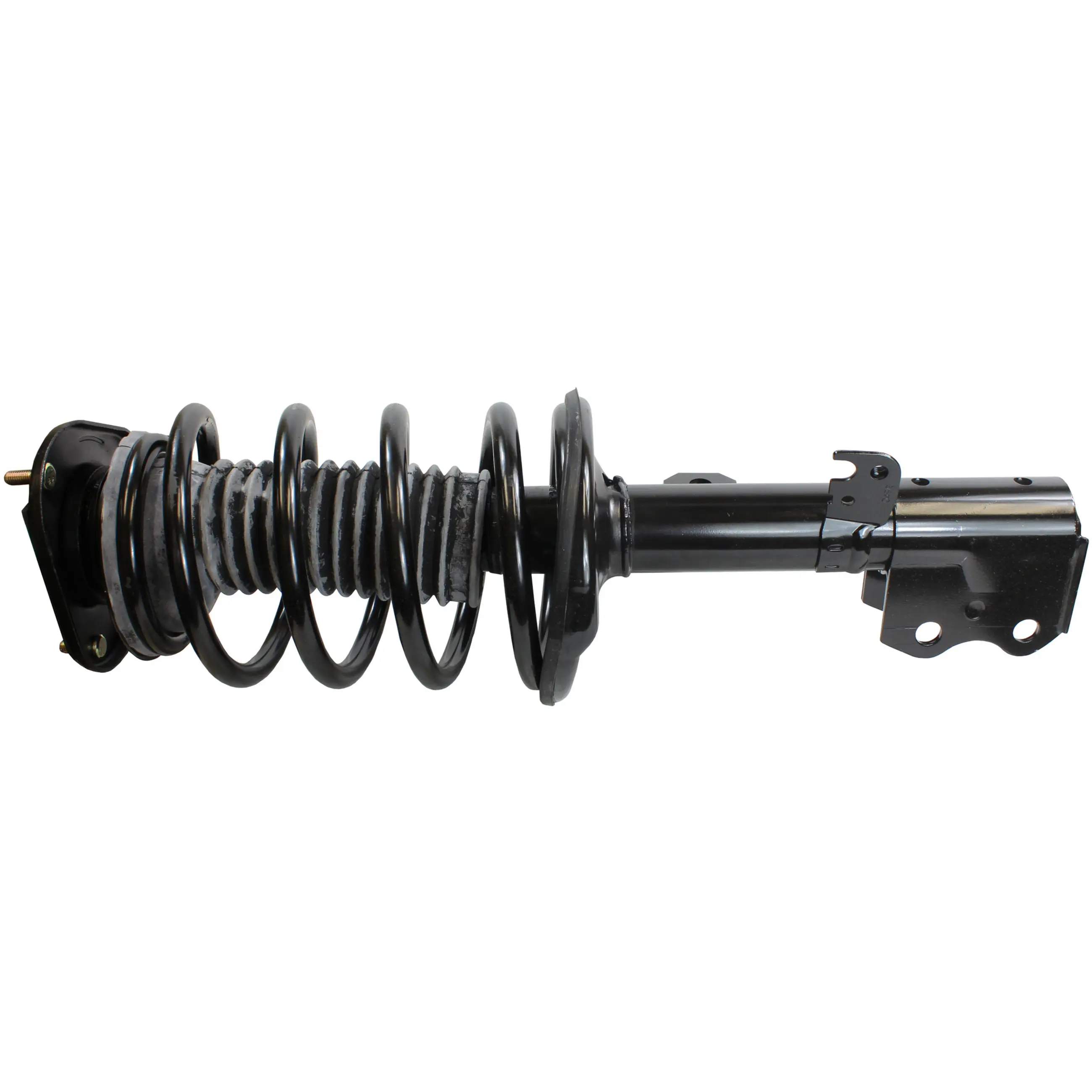 Strut Assembly - image principale du produit