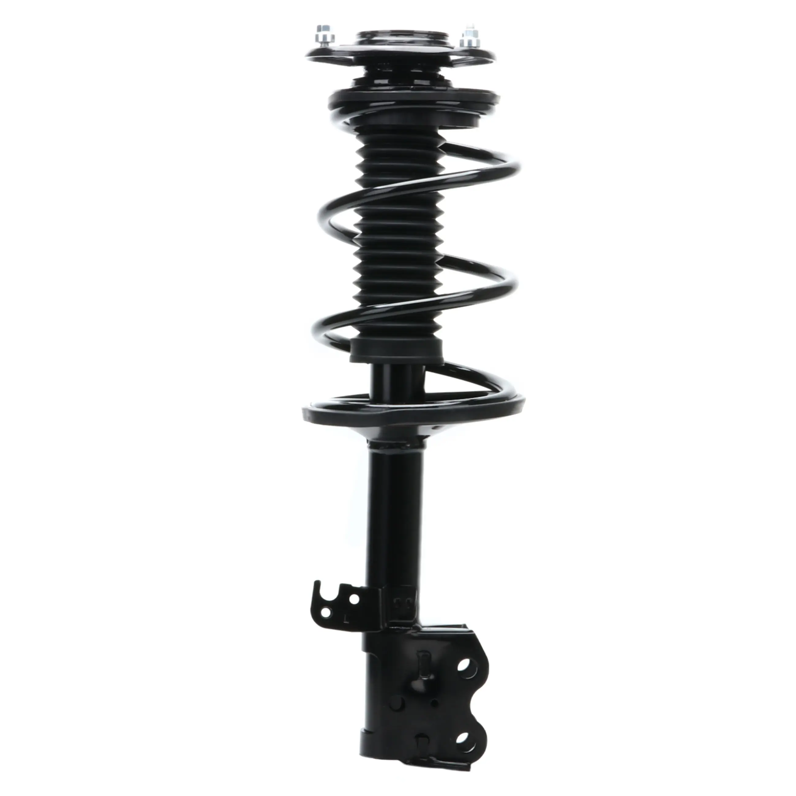 Strut Assembly miniature 2