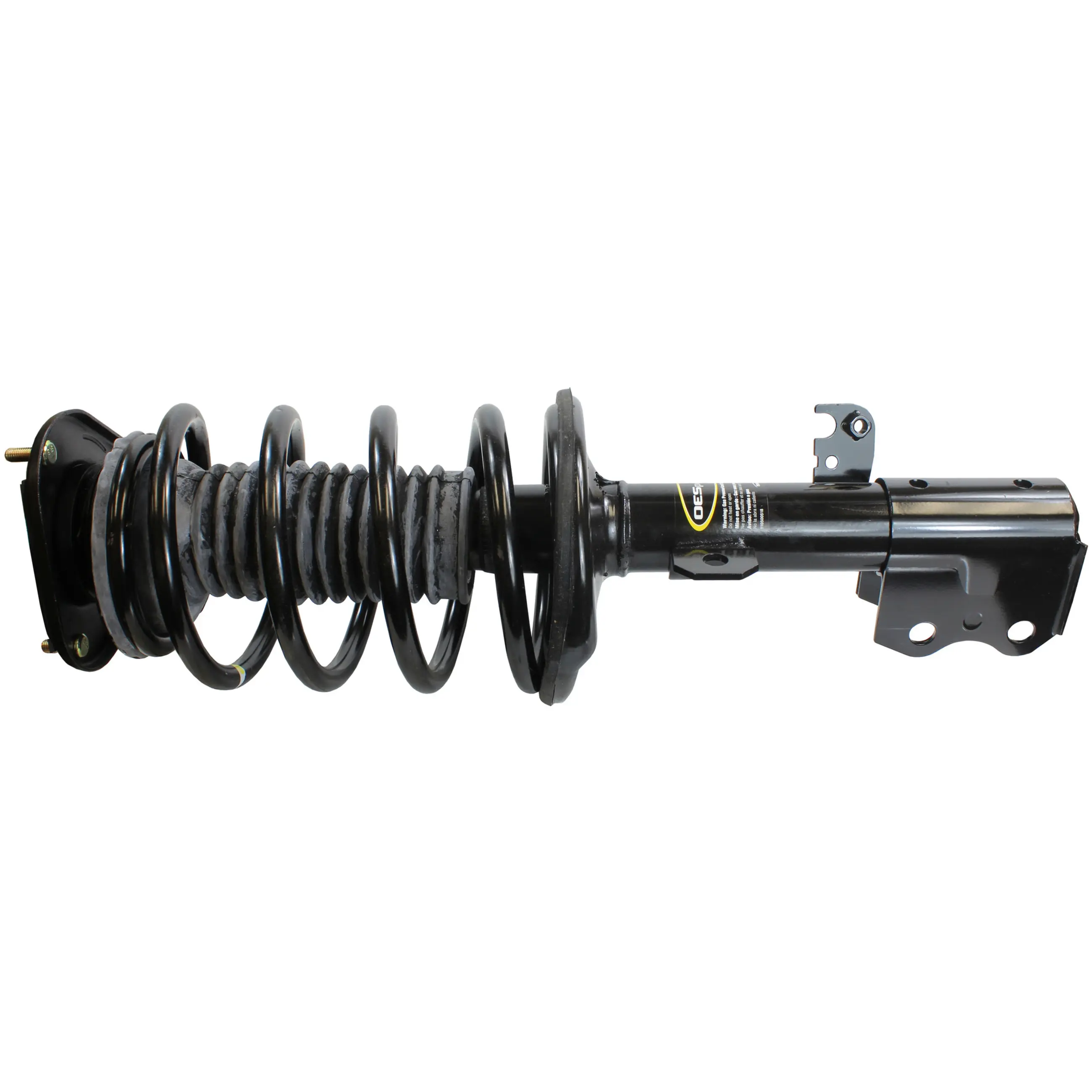 Strut Assembly - image principale du produit