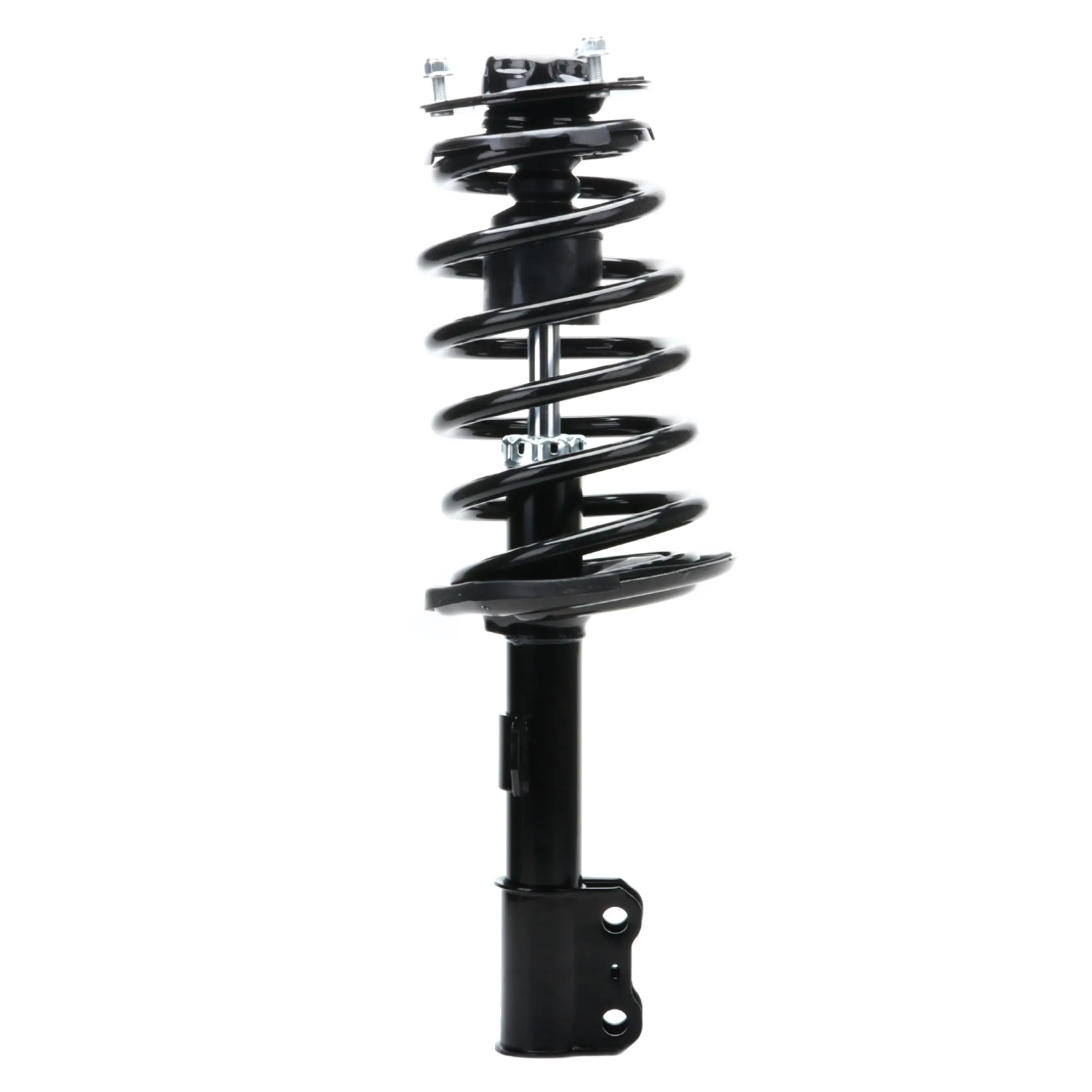 Ens jambe de force miniature 2