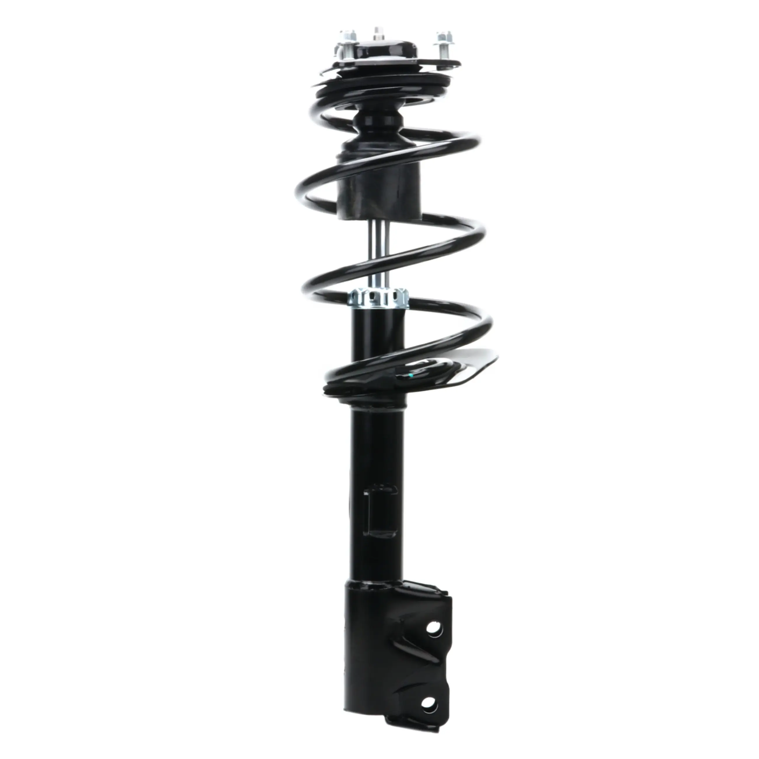 Ens jambe de force miniature 2