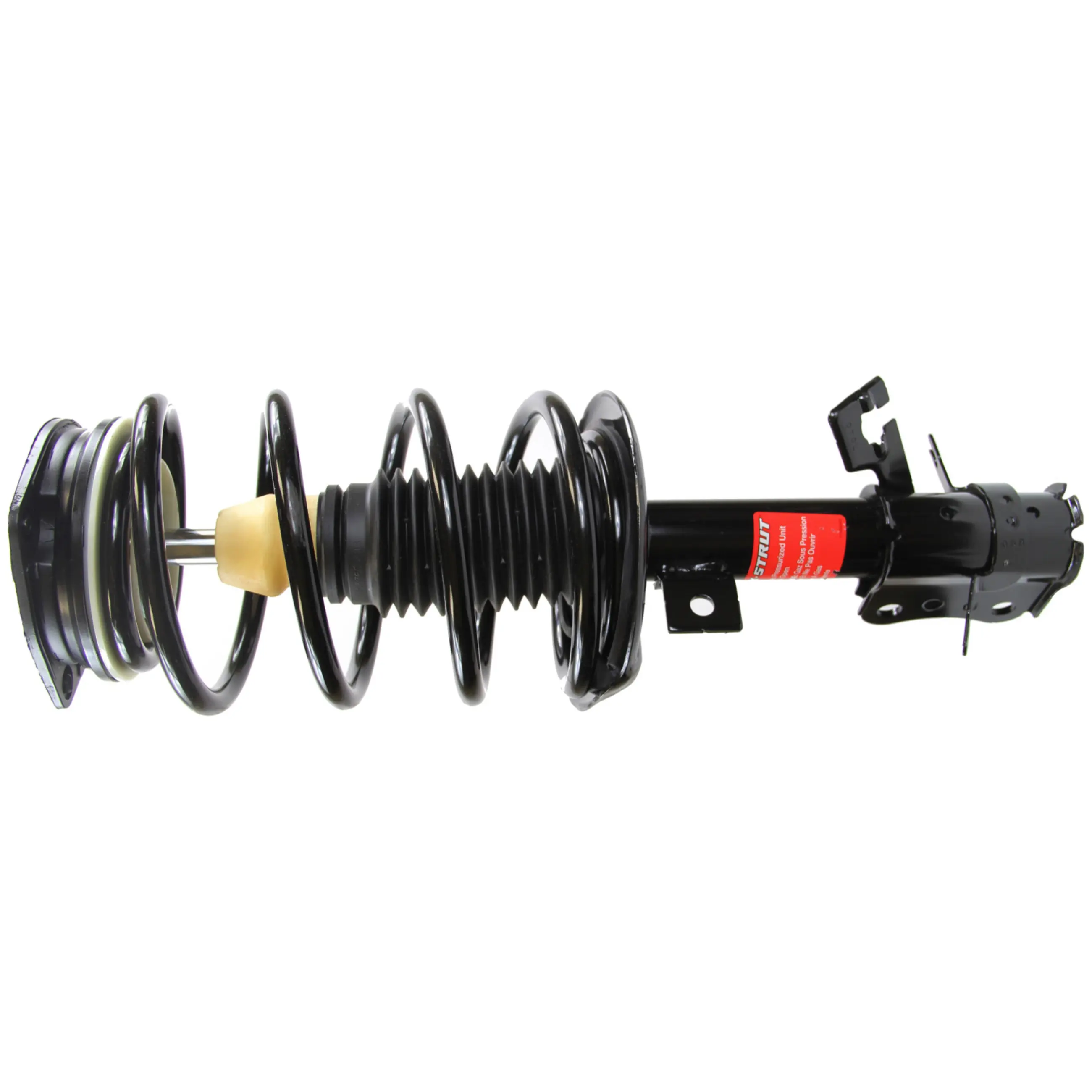 Strut Assembly - image principale du produit