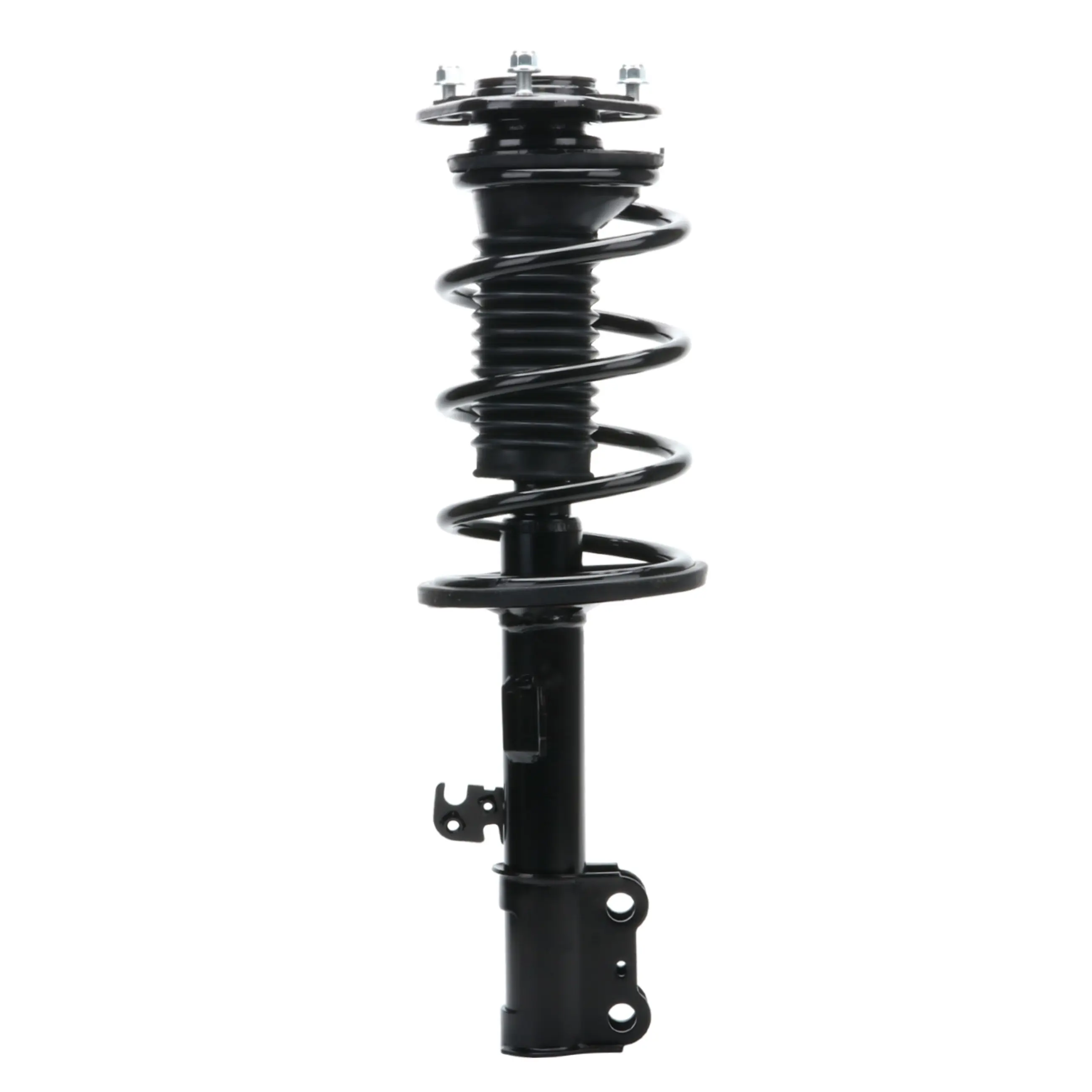 Ens jambe de force miniature 2