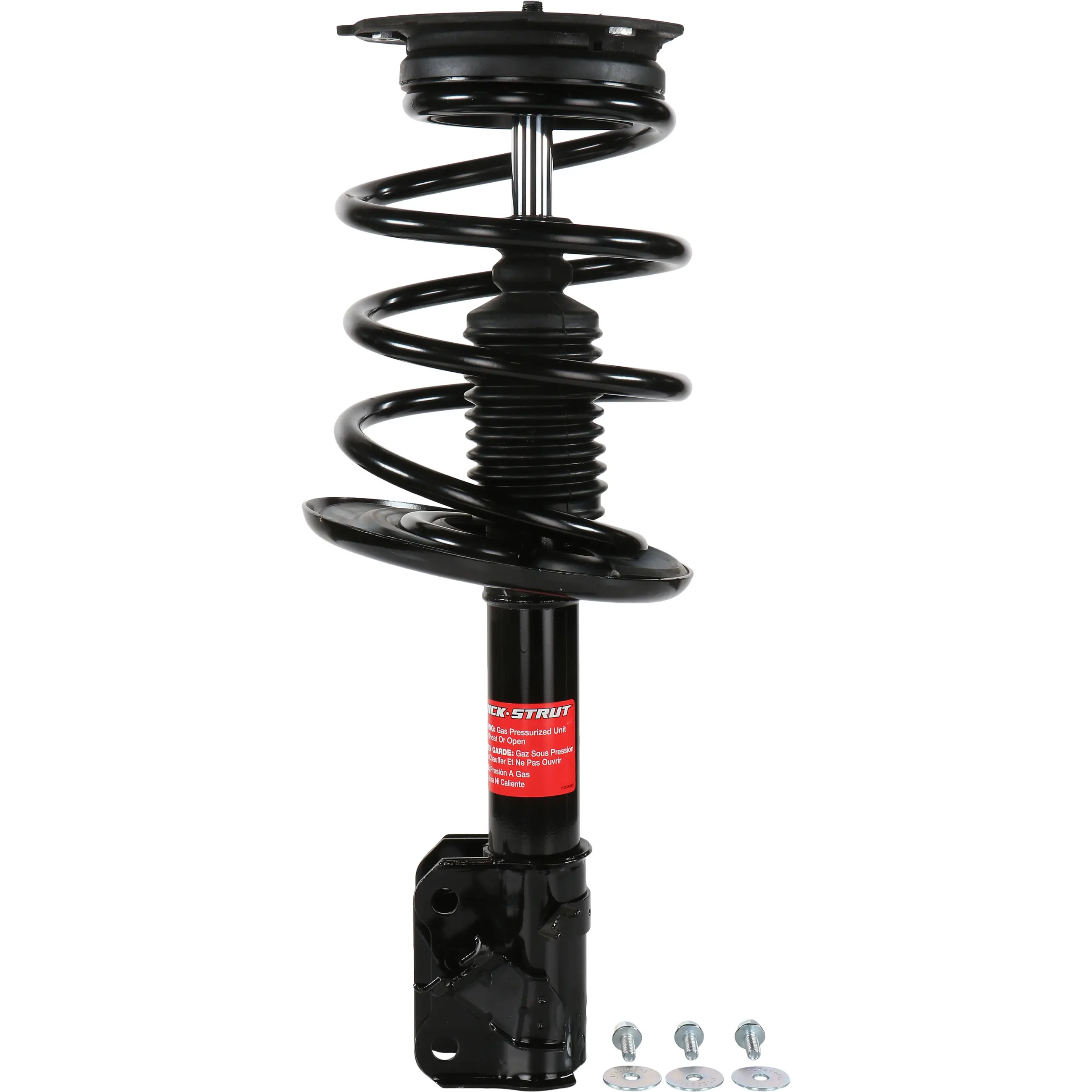 Strut Assembly miniature 2