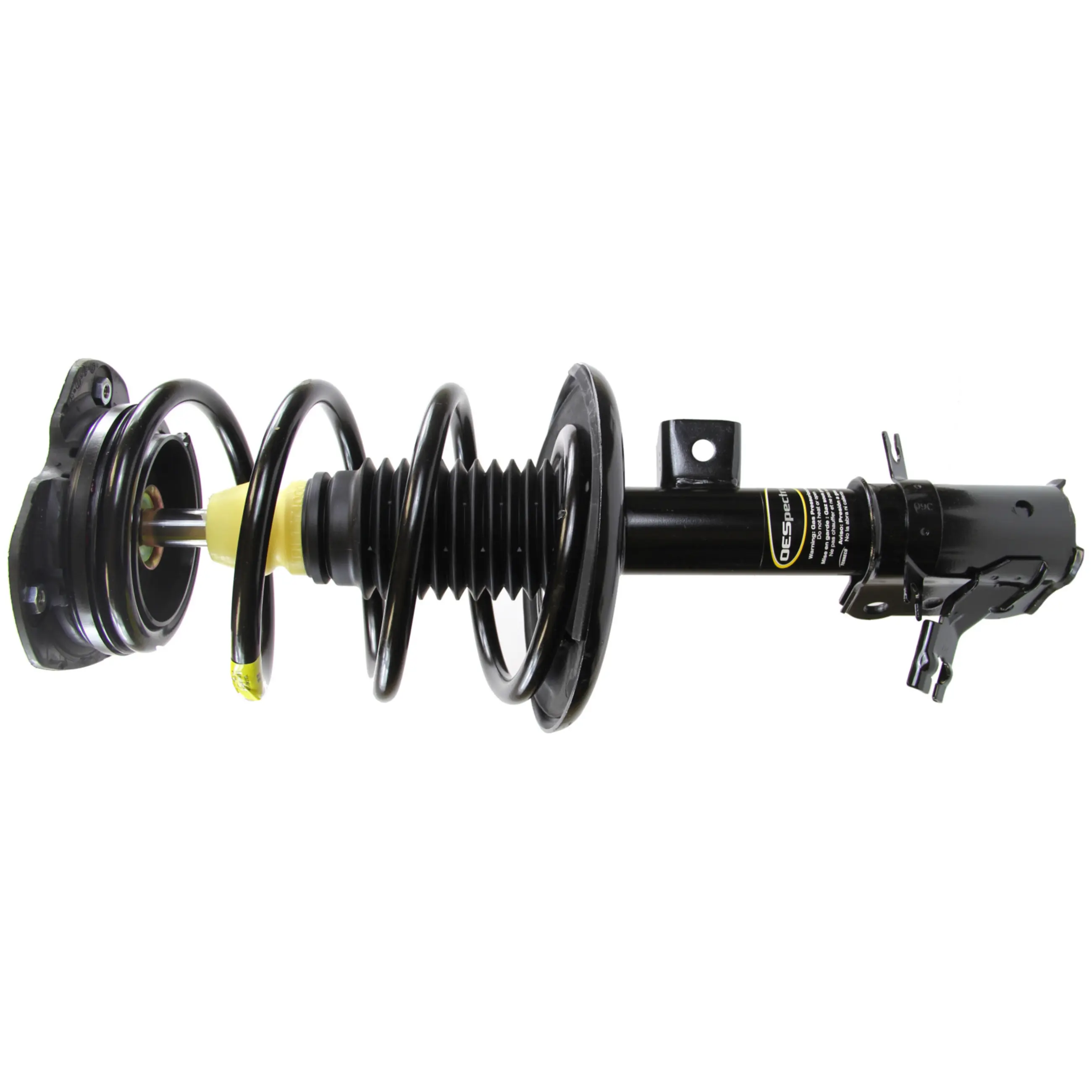Strut Assembly - image principale du produit