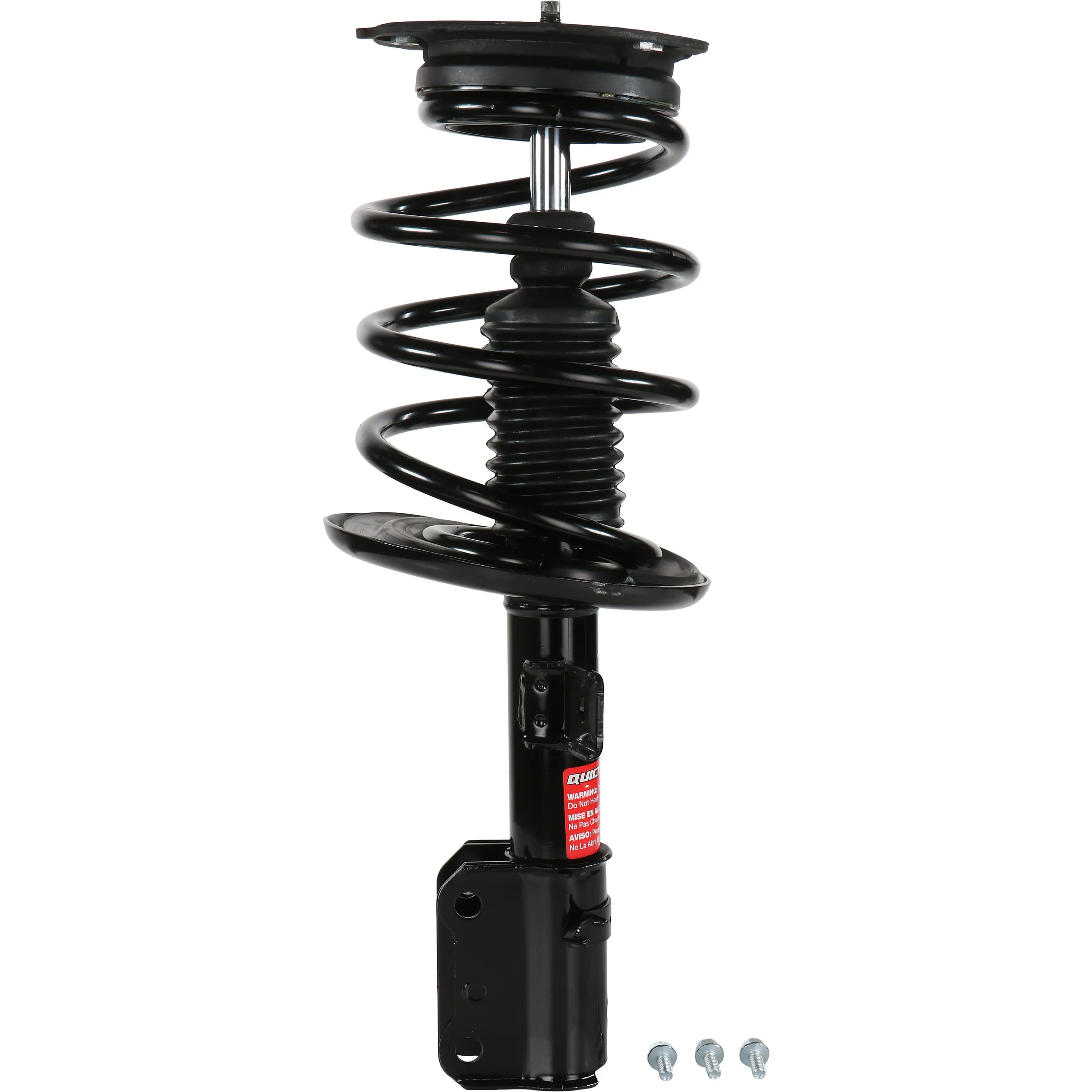 Ens jambe de force miniature 2