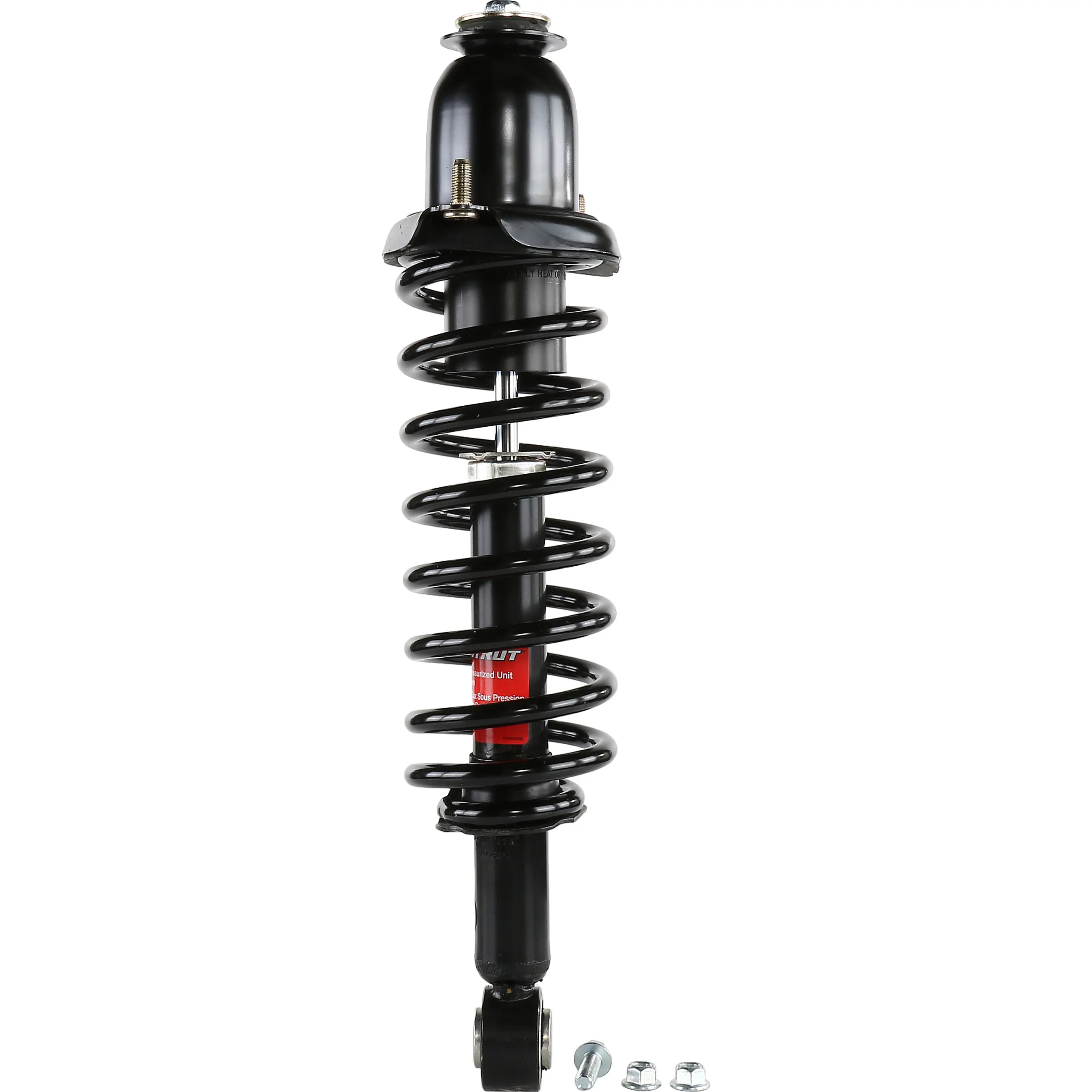 Ens jambe de force miniature 2