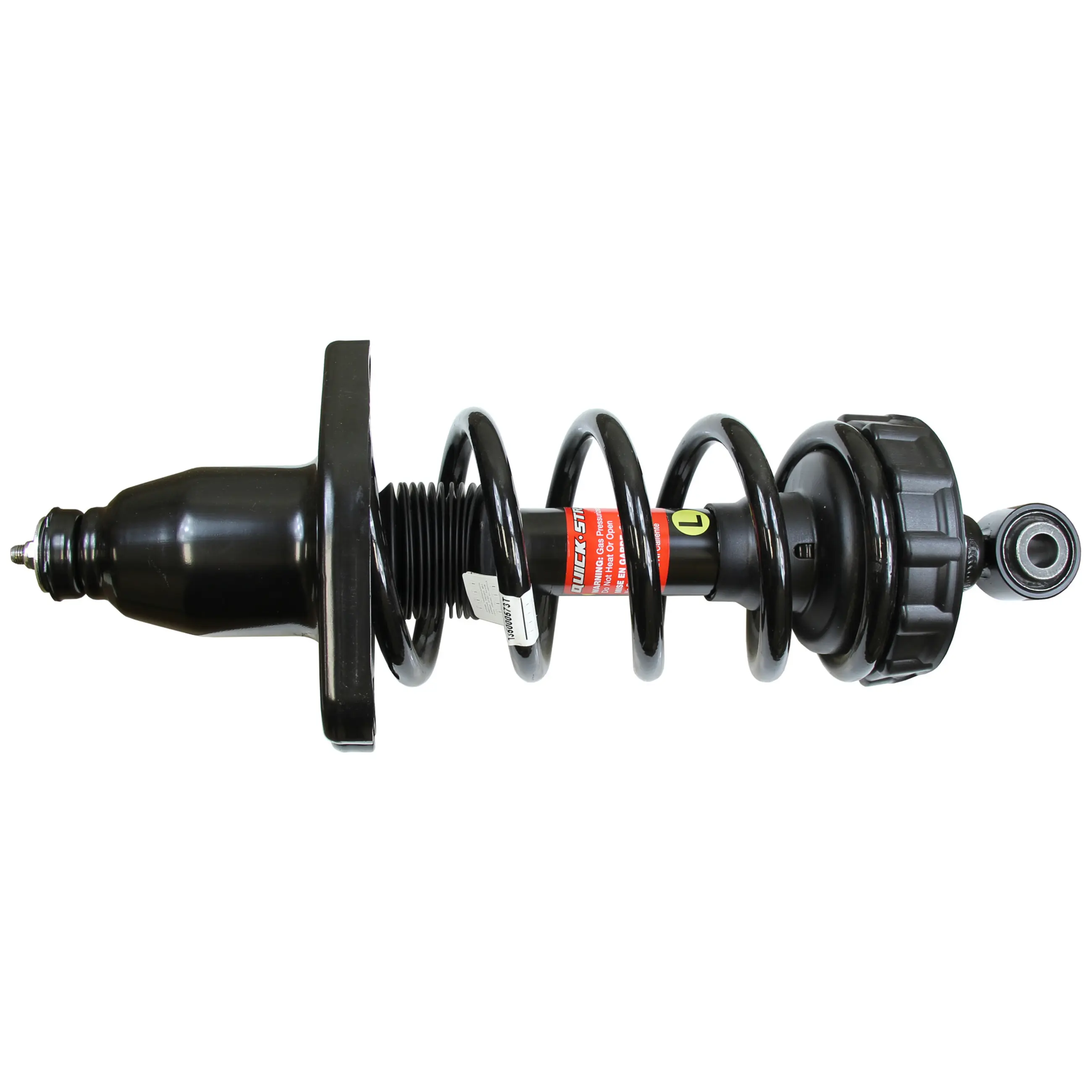 Ensamble Strut - main product image
