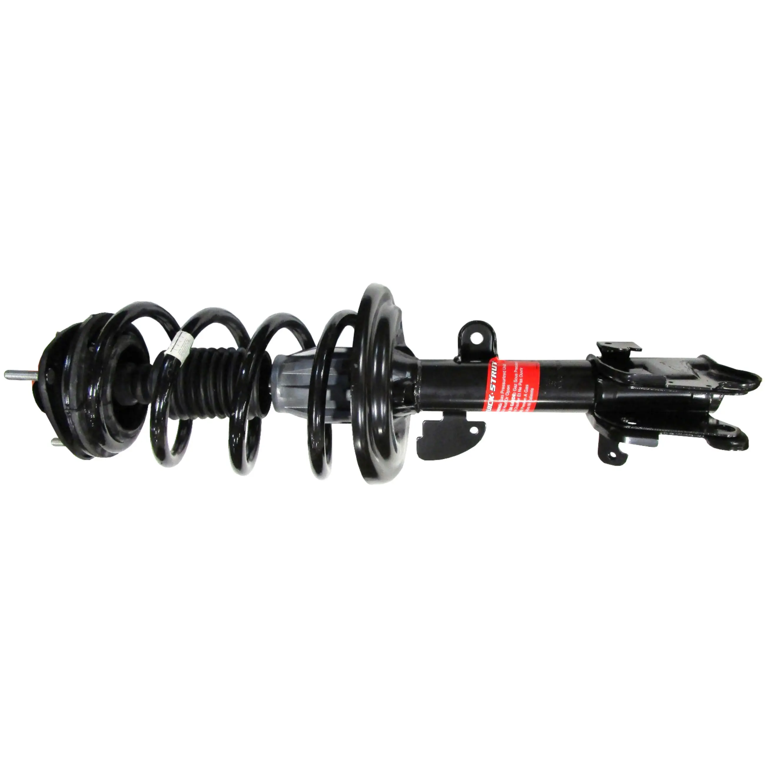 Strut Assembly - image principale du produit