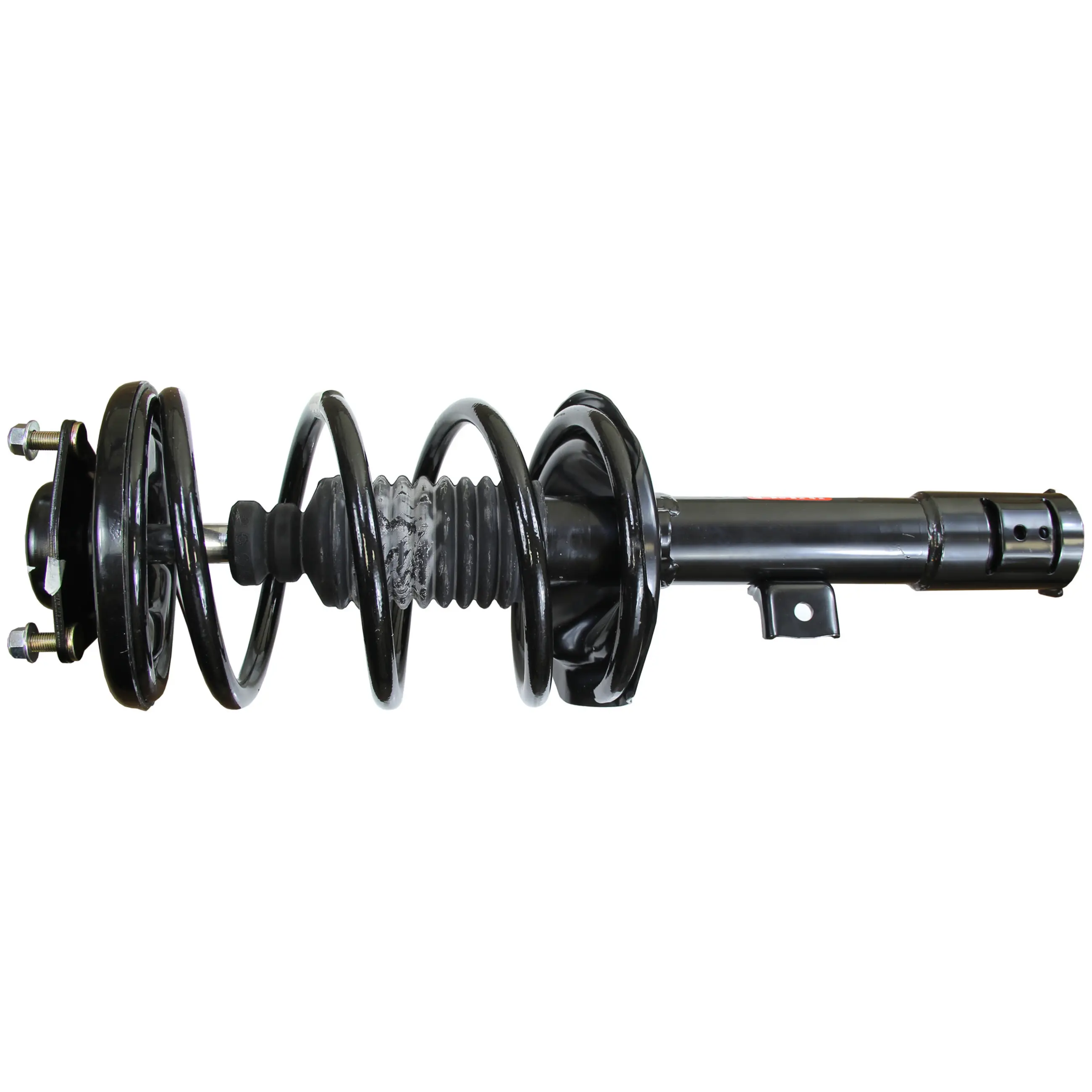 Strut Assembly - image principale du produit