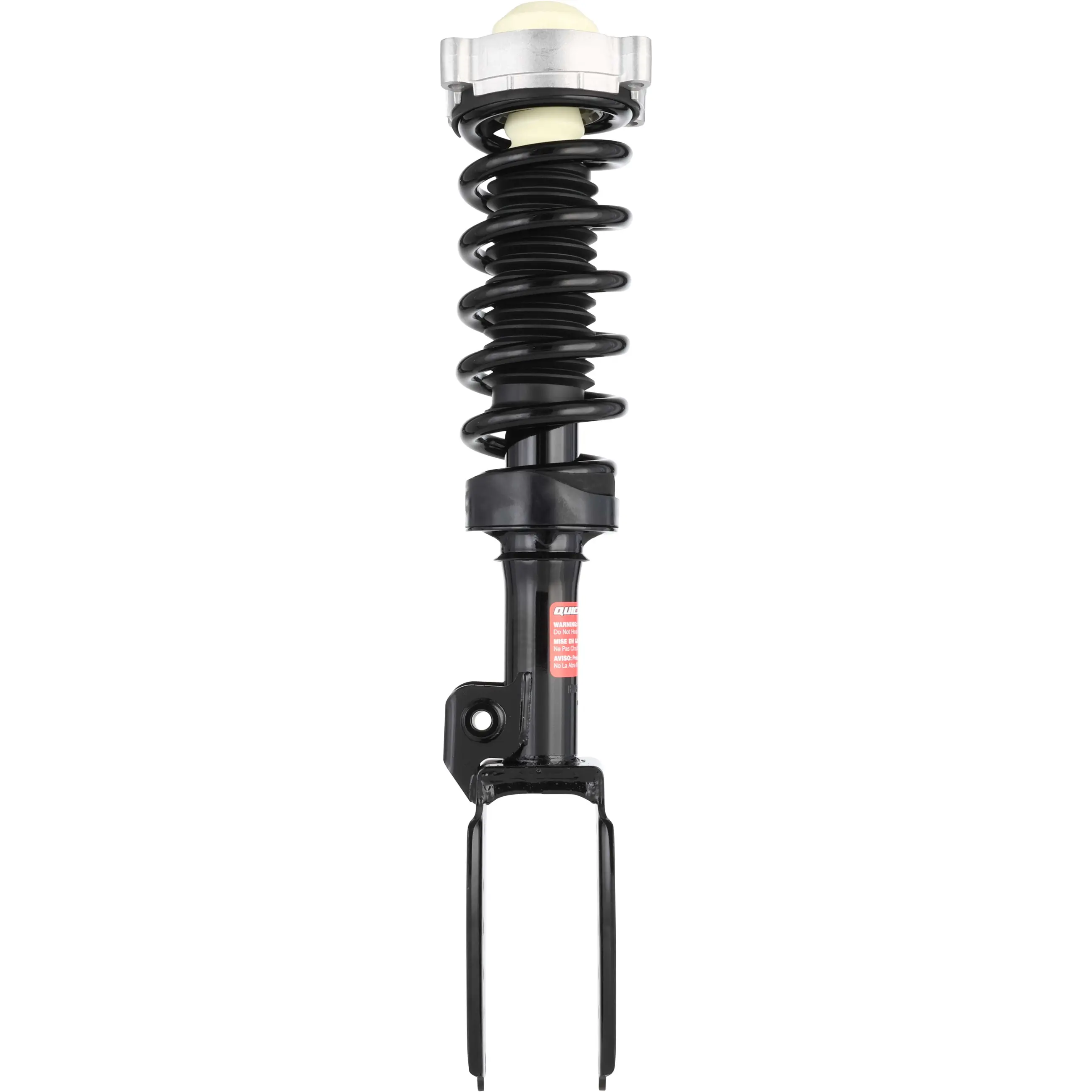 Strut Assembly - image principale du produit