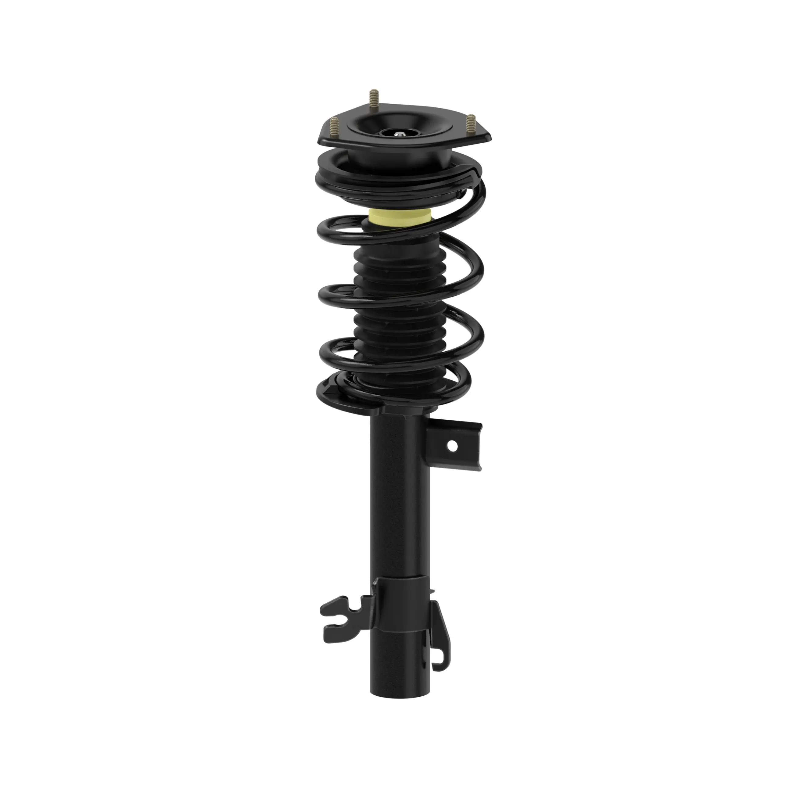 Strut Assembly - image principale du produit