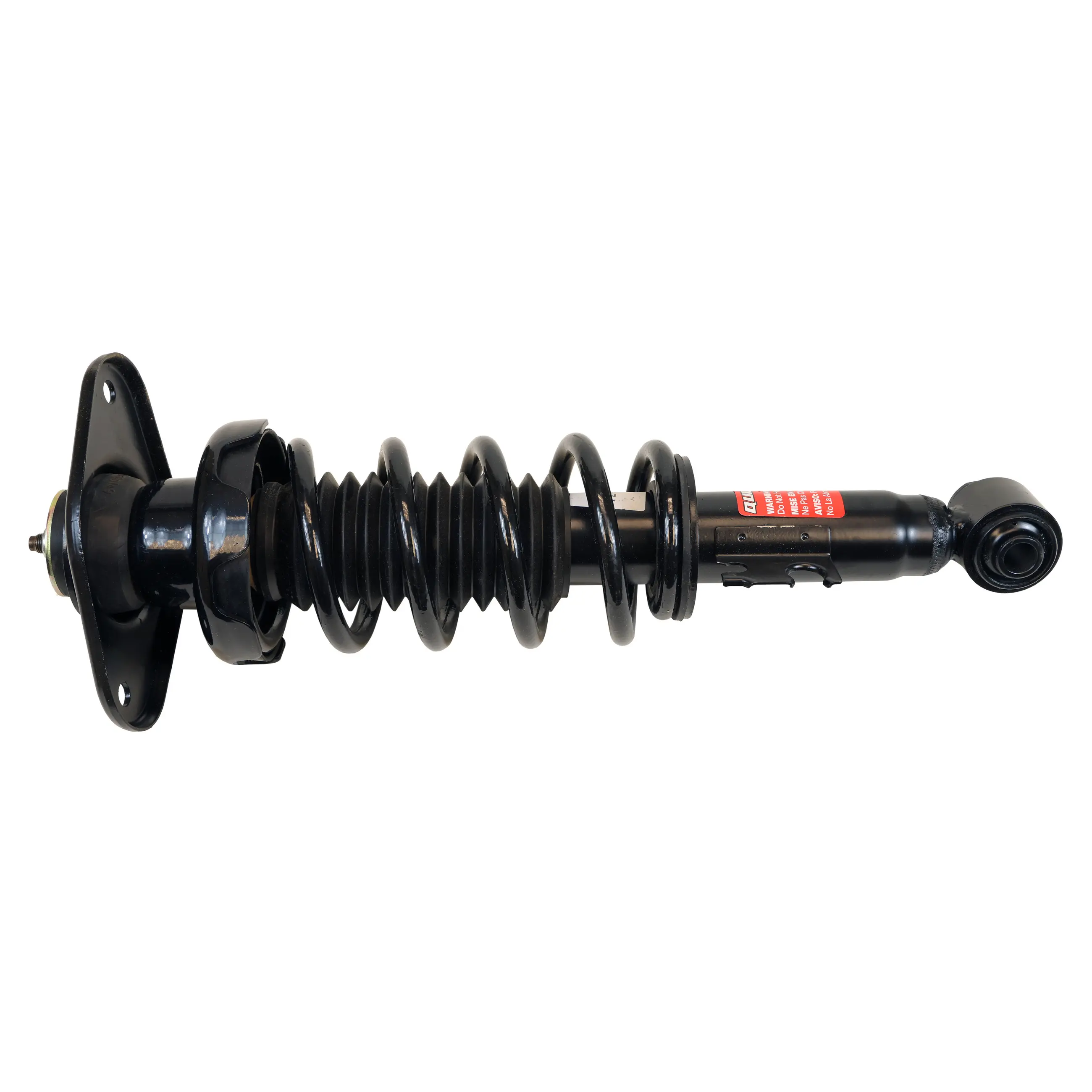 Strut Assembly - image principale du produit