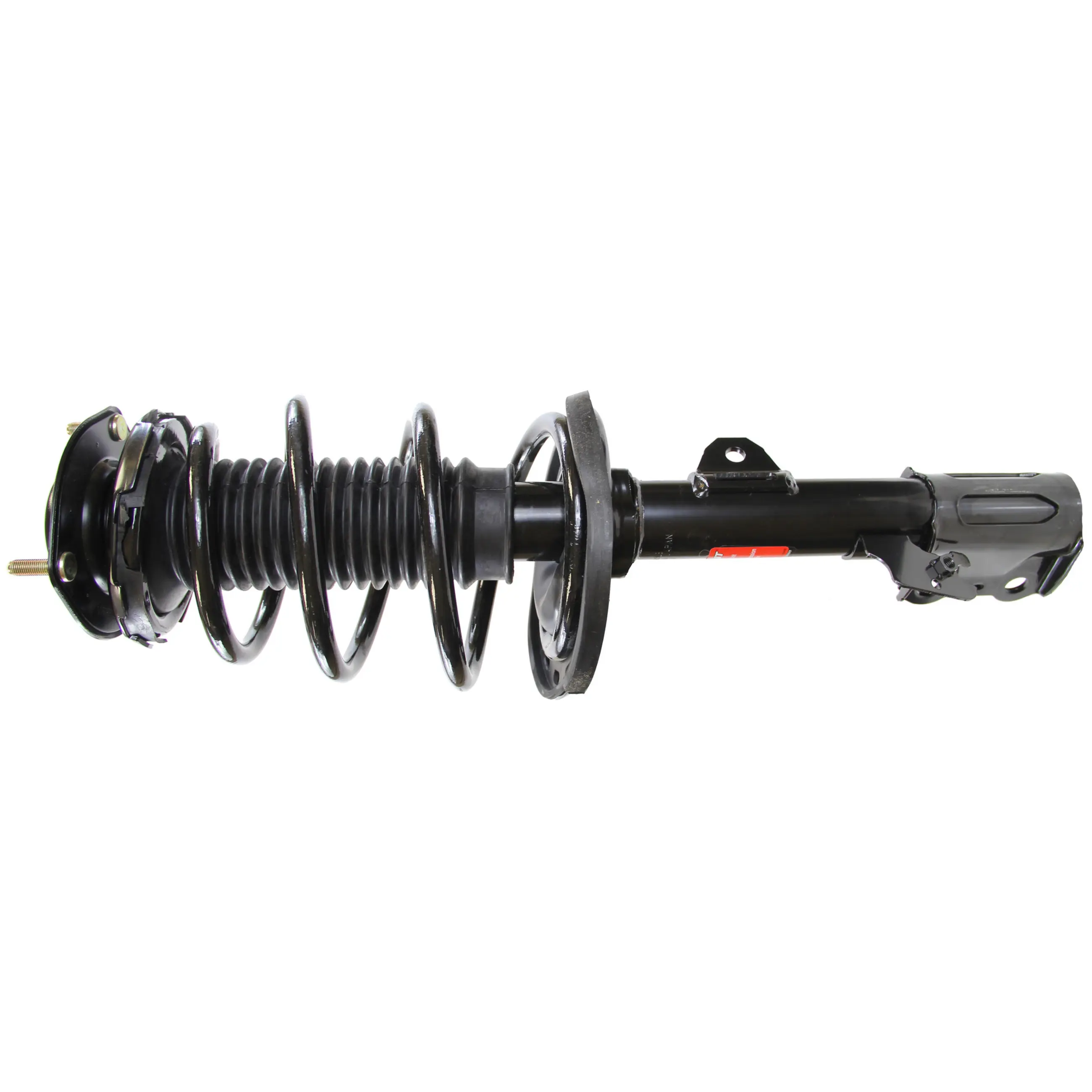 Strut Assembly - image principale du produit