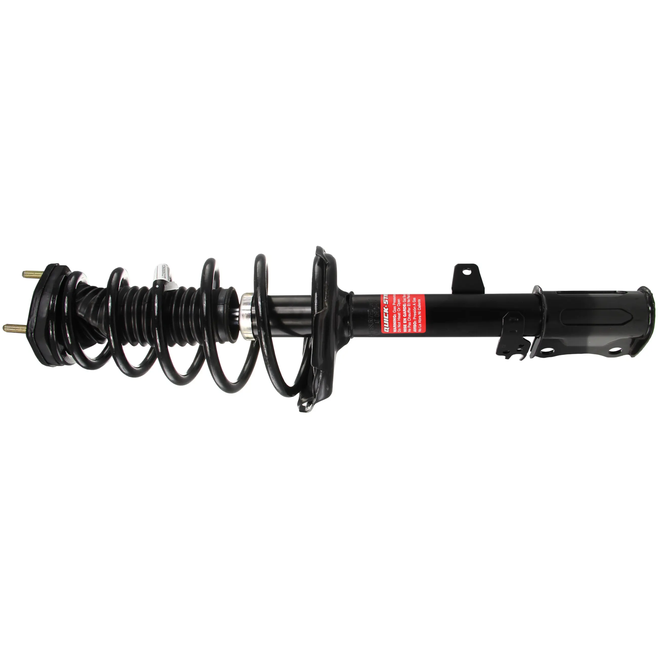 Strut Assembly - image principale du produit