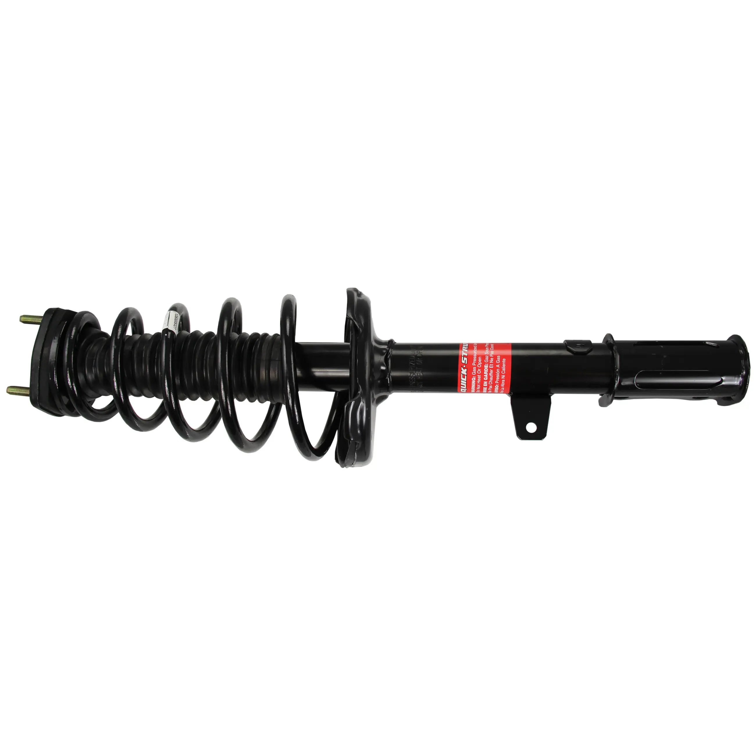 Ens jambe de force - main product image