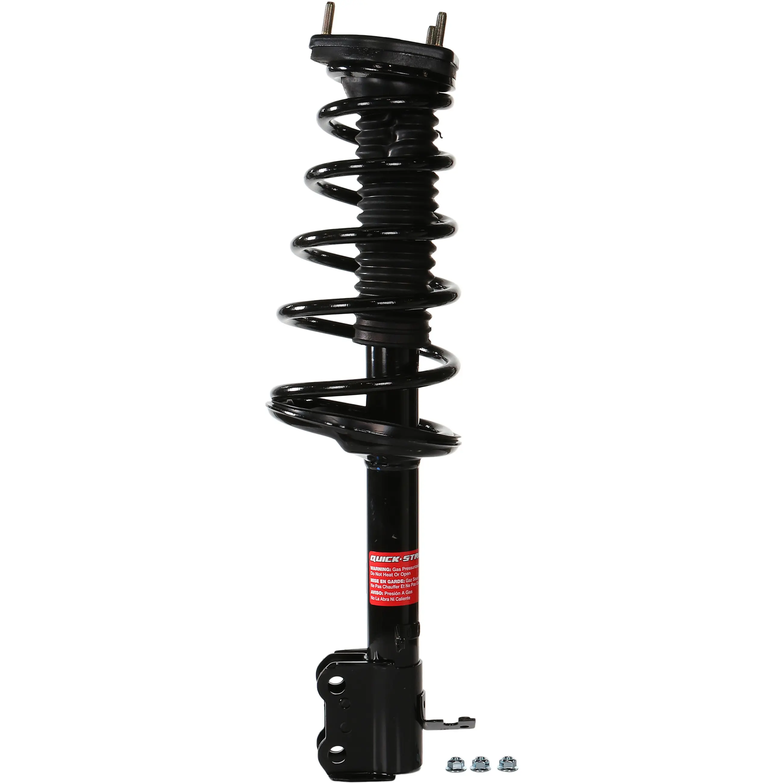 Strut Assembly - image principale du produit