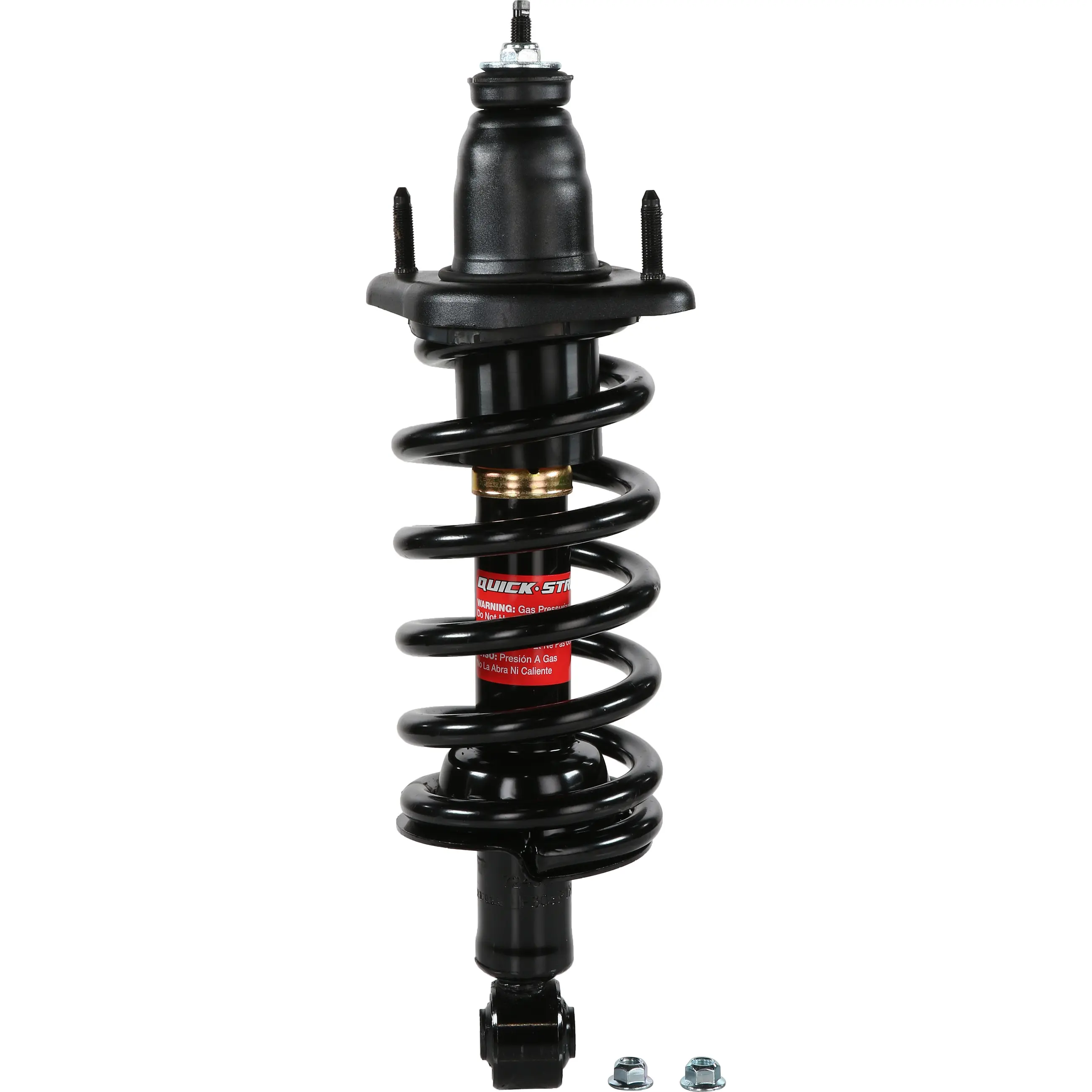 Strut Assembly miniature 2