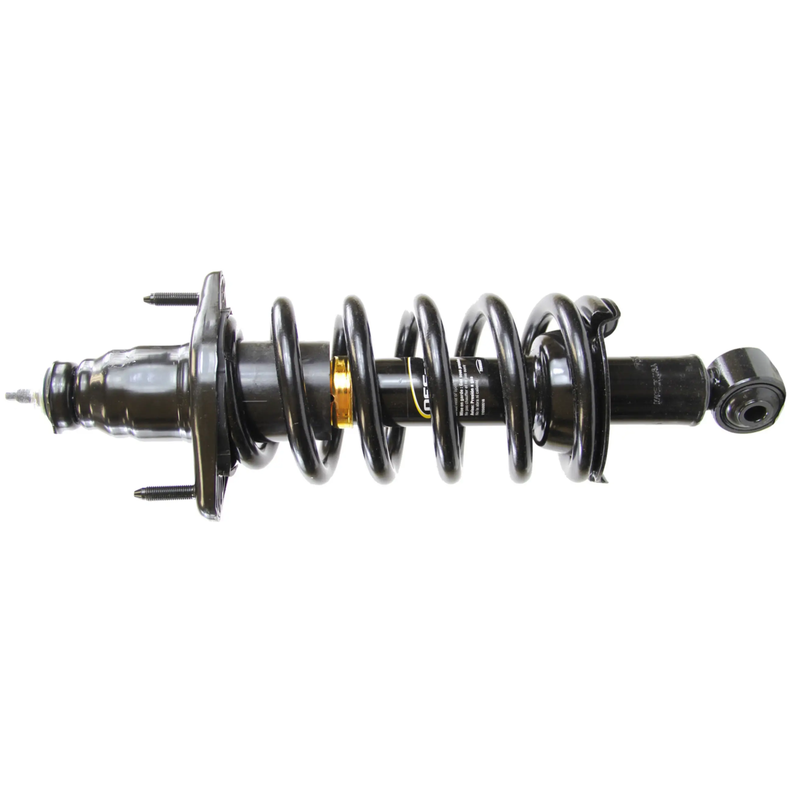 Strut Assembly - image principale du produit