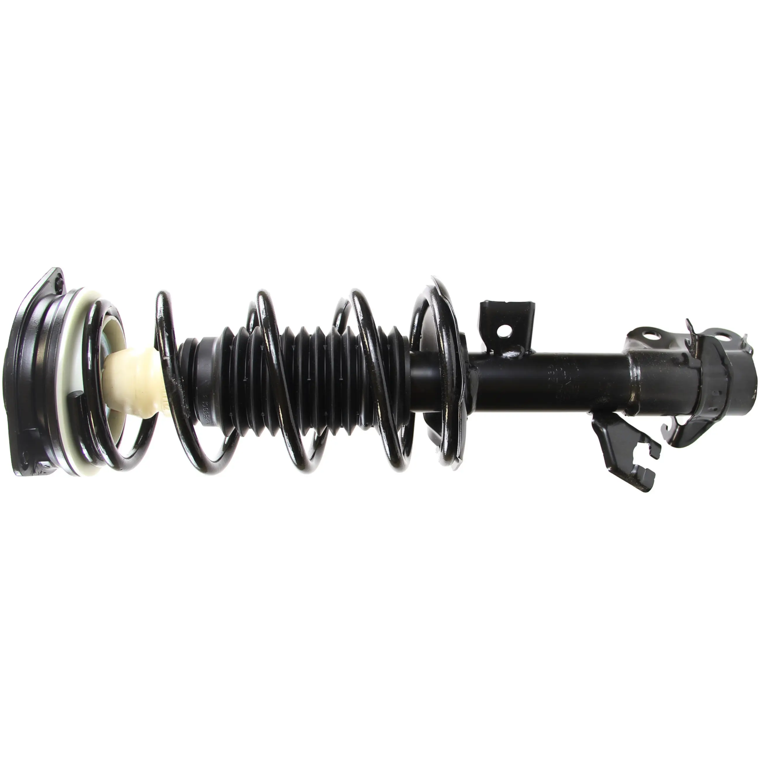 Strut Assembly - image principale du produit