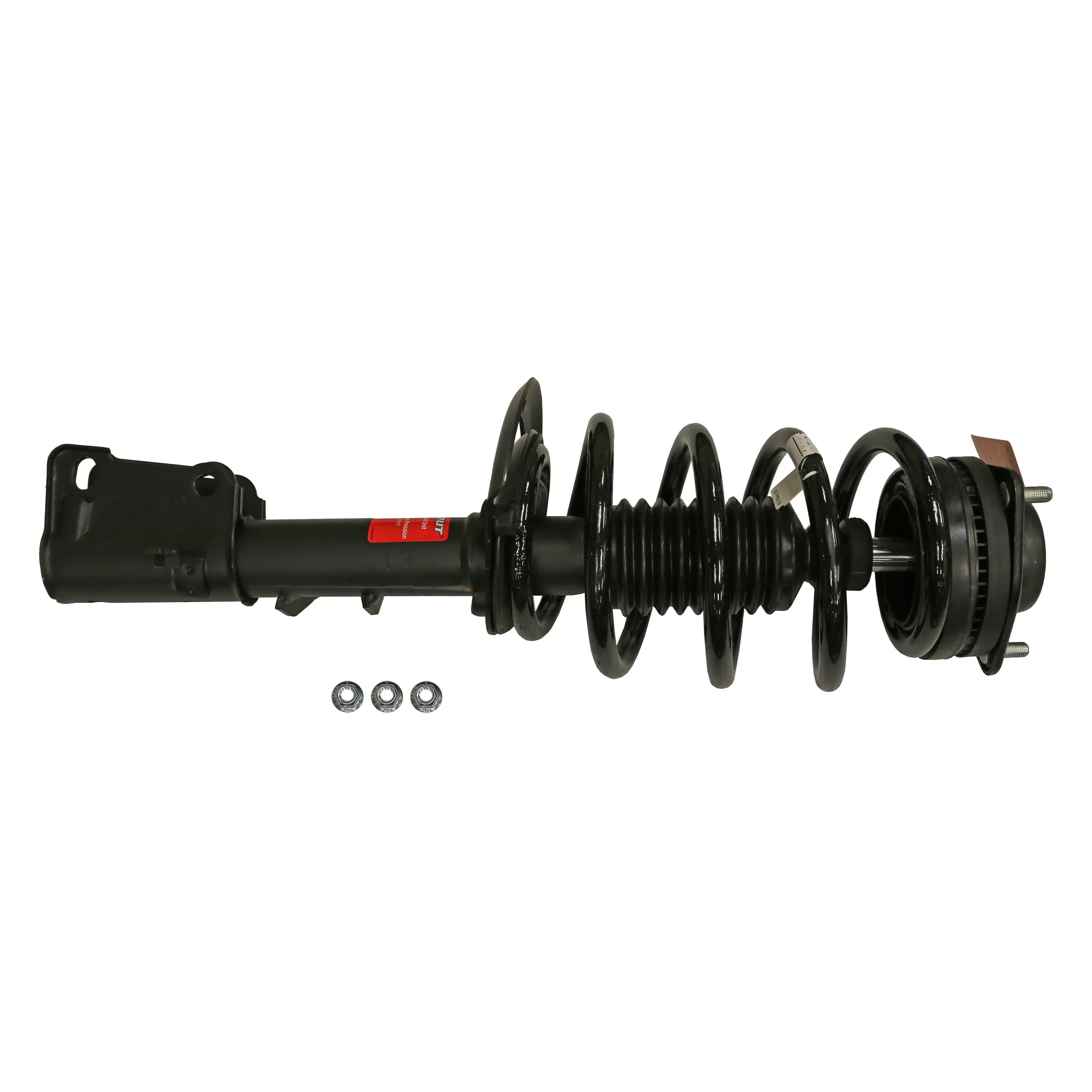 Ens jambe de force - main product image