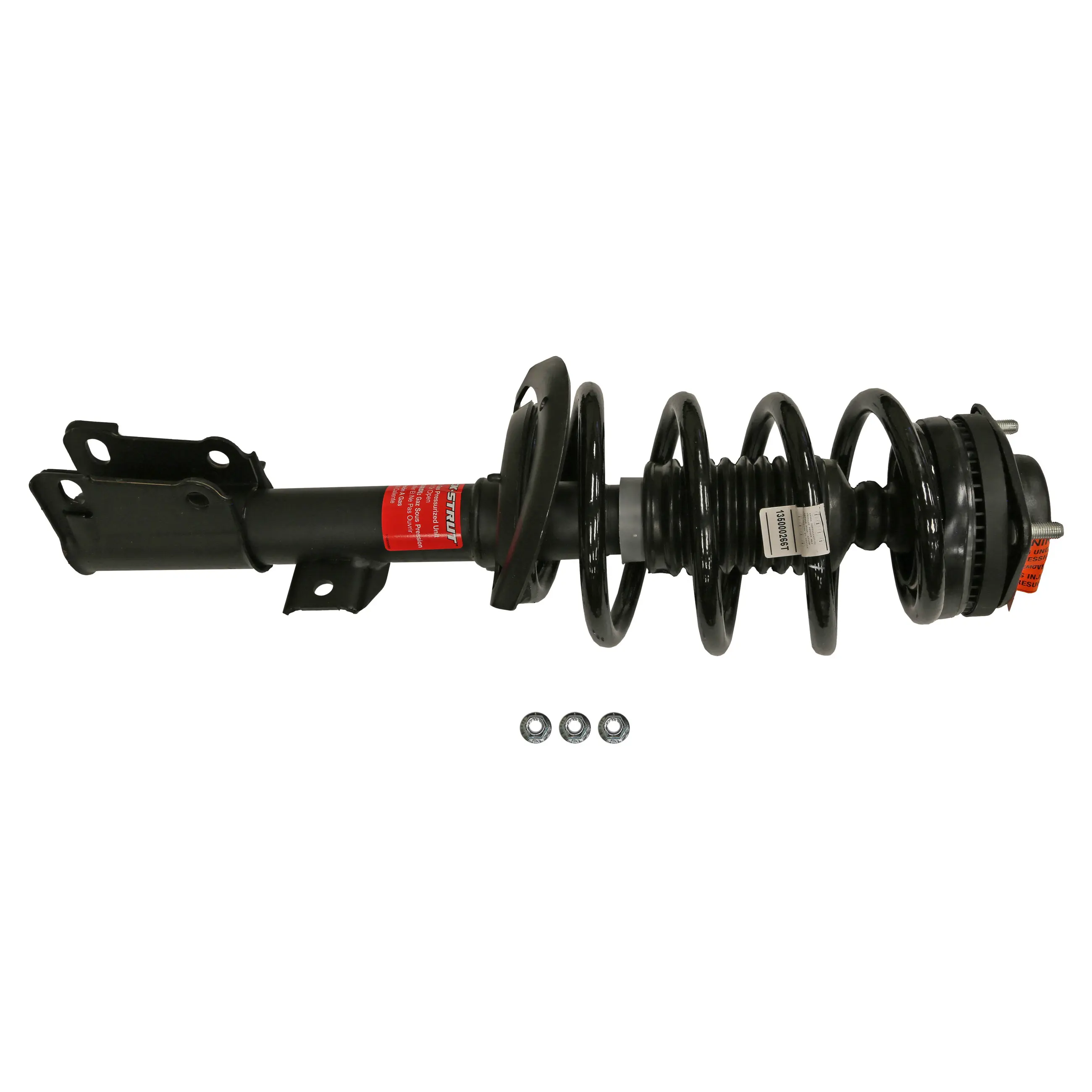 Strut Assembly - image principale du produit