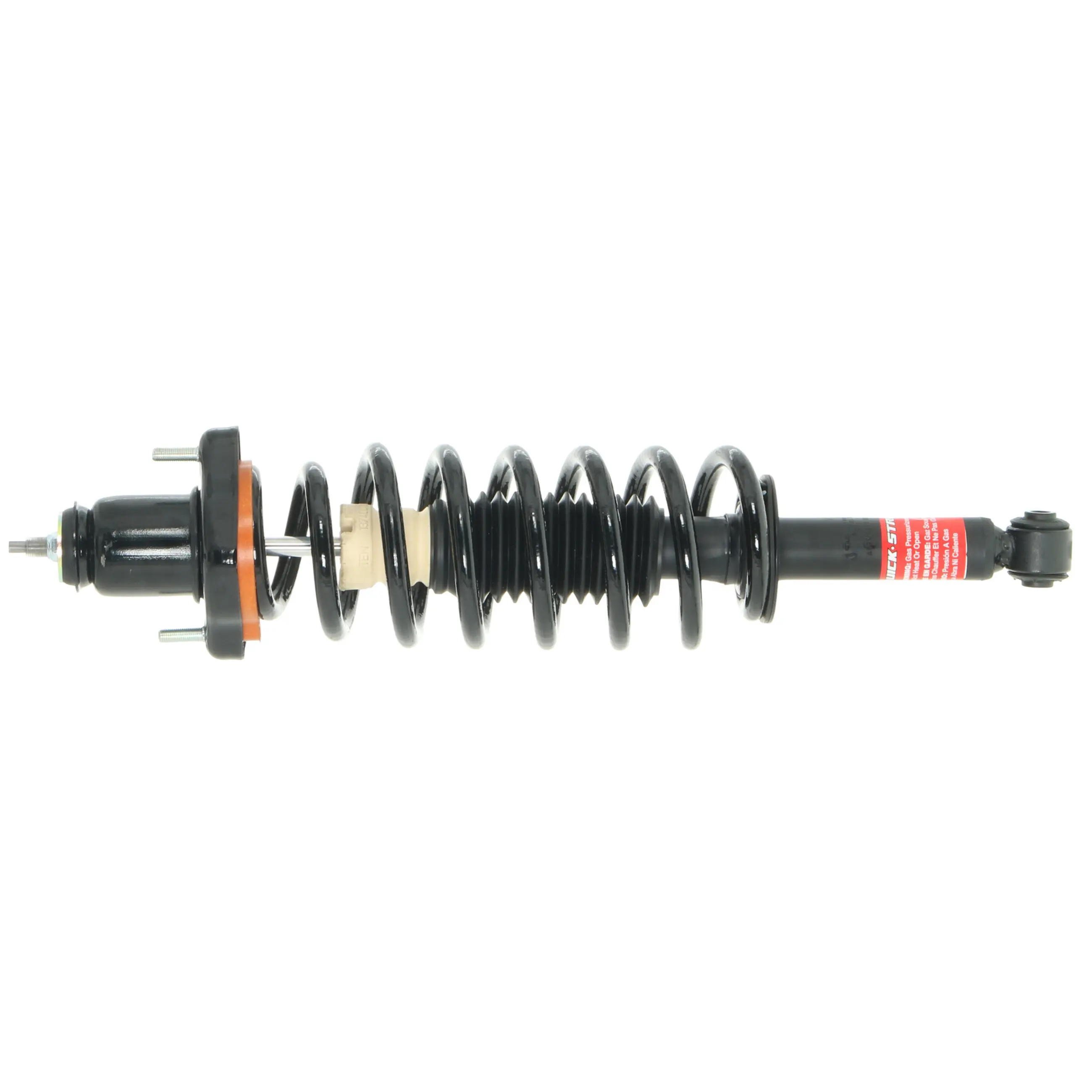 Ens jambe de force - main product image