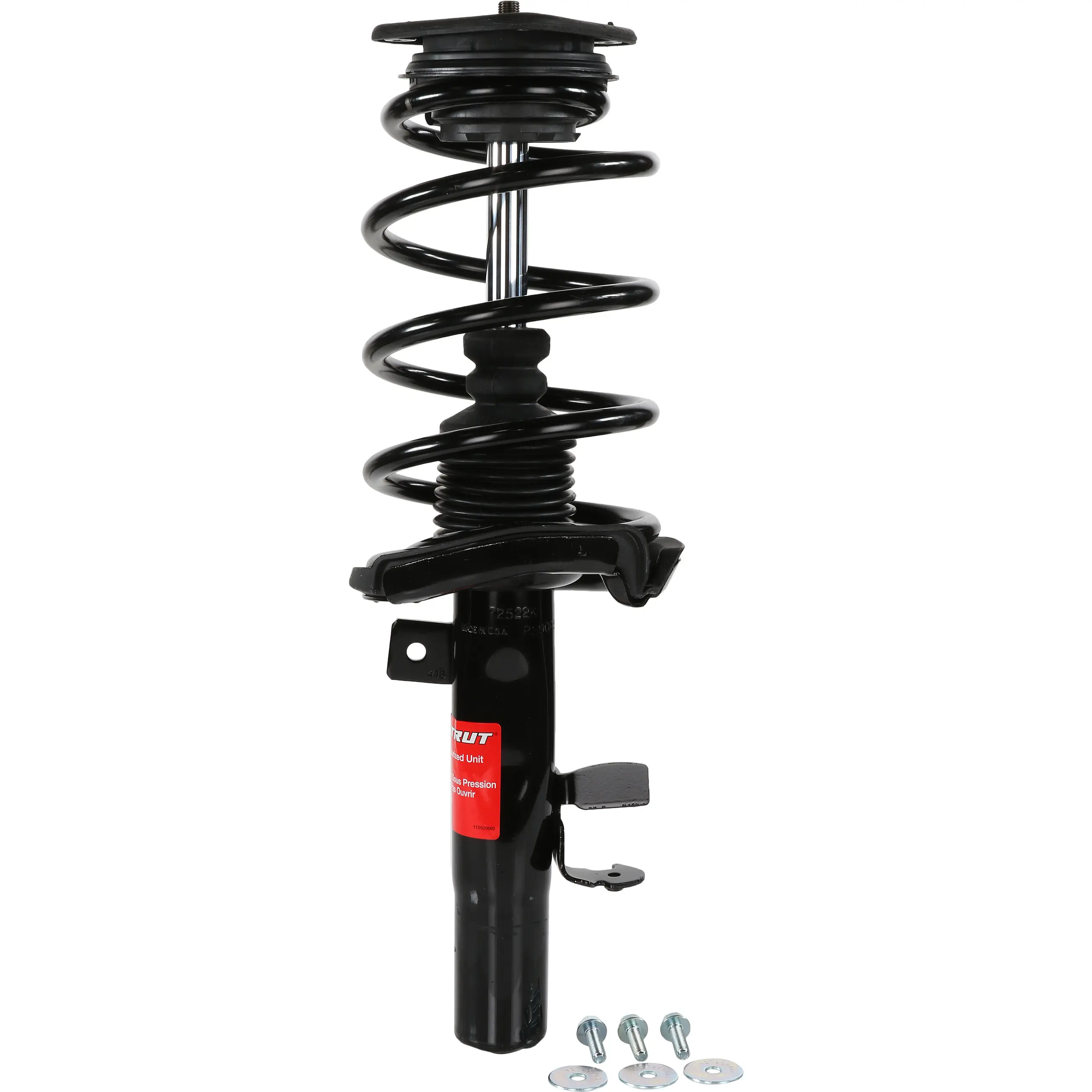 Strut Assembly thumbnail 2