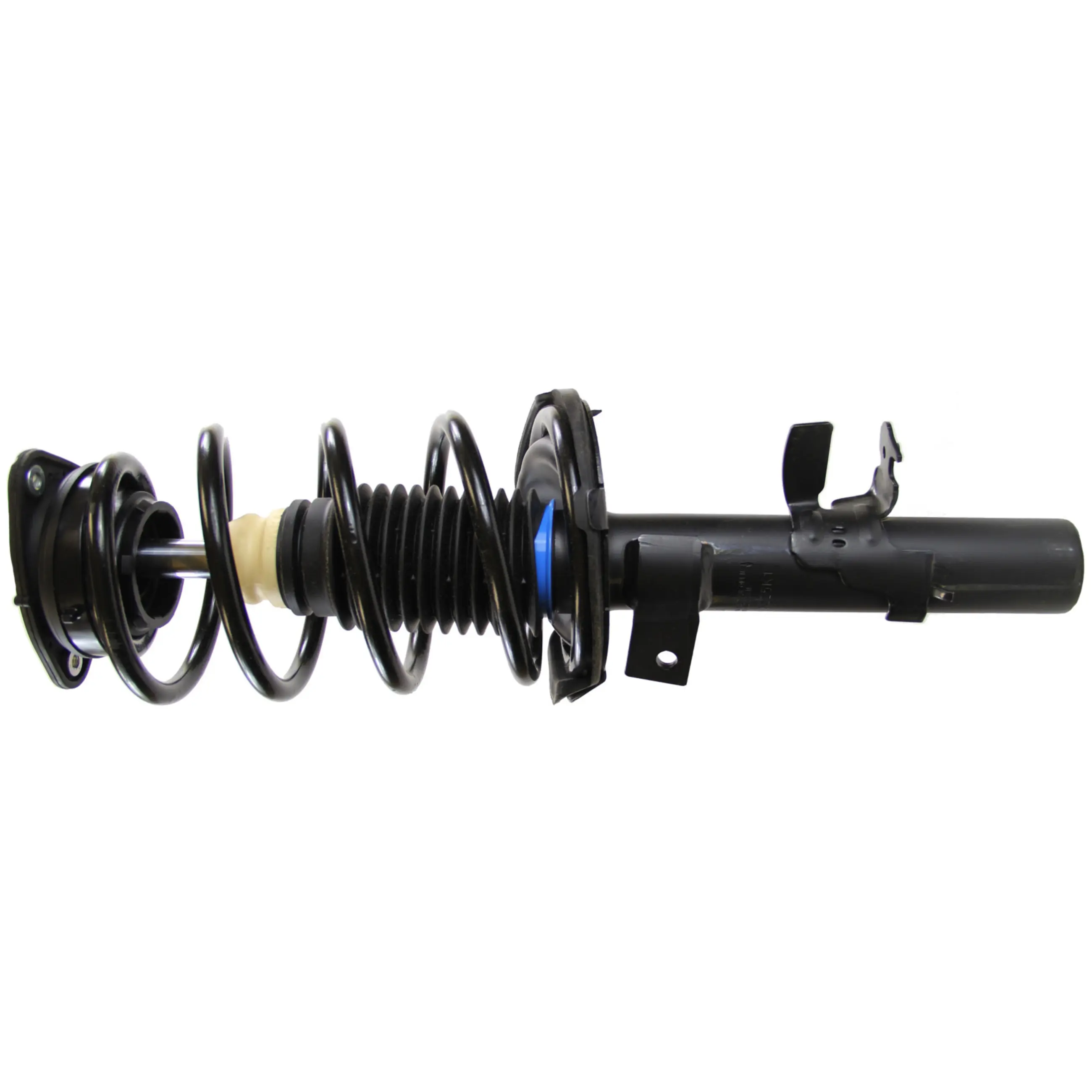 Strut Assembly - main product image