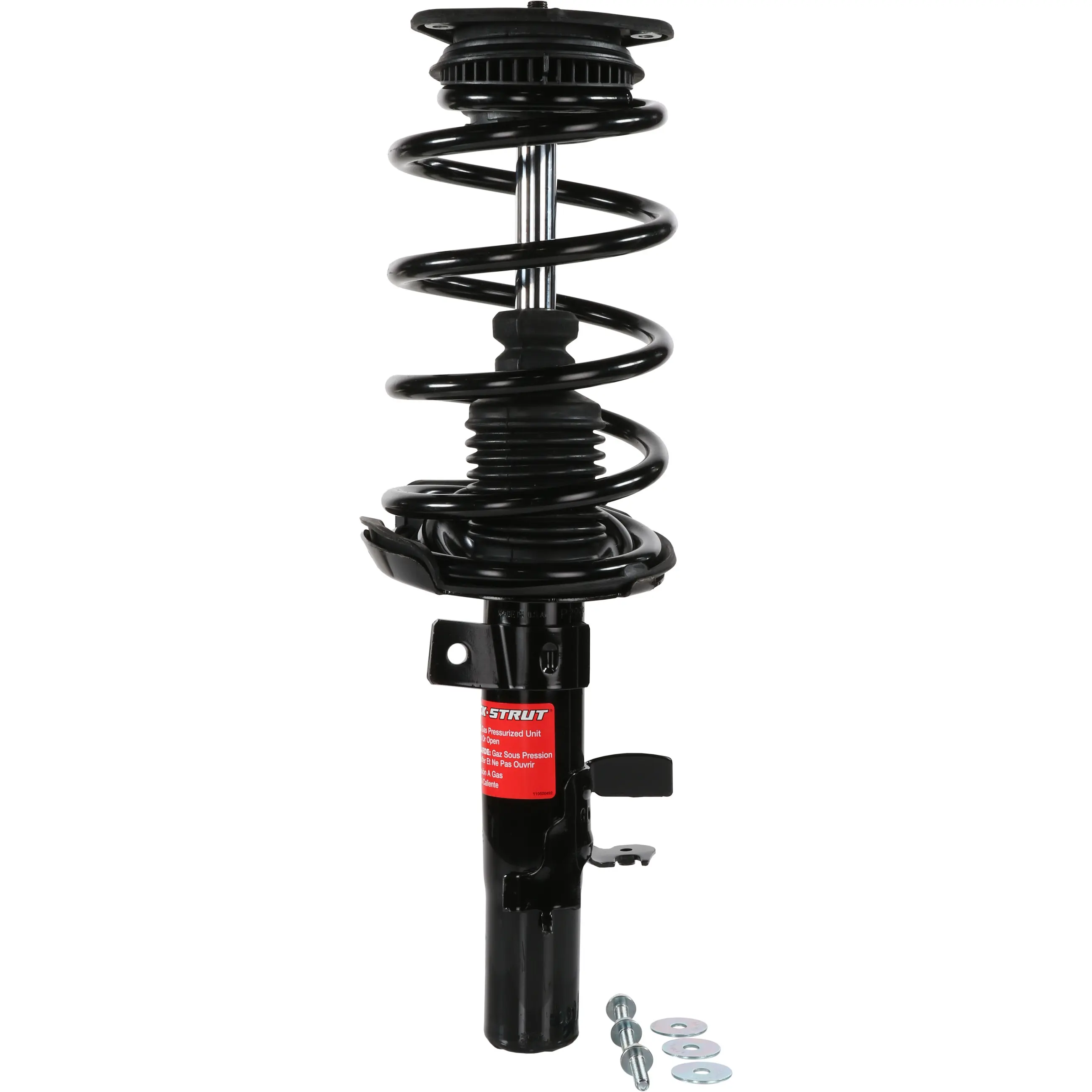 Ens jambe de force miniature 2