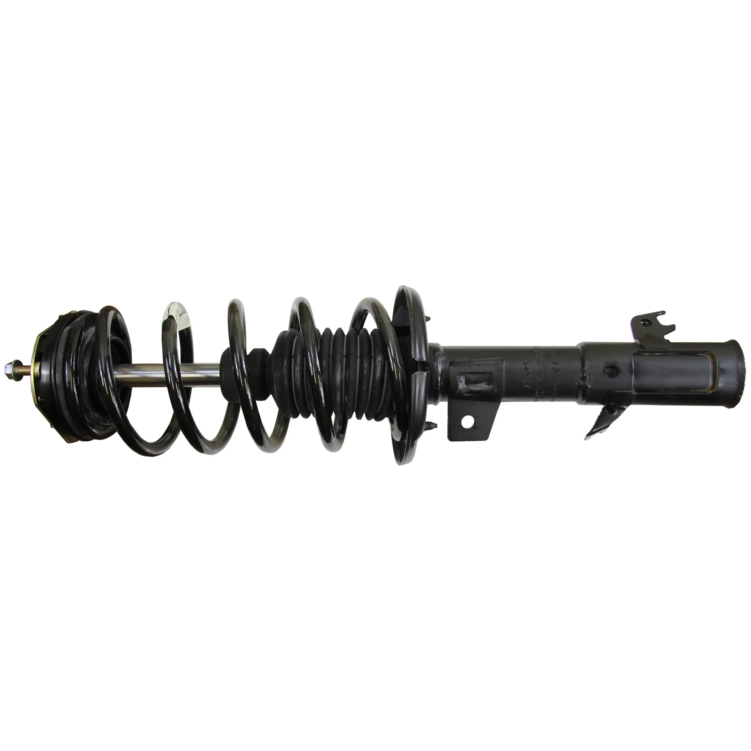 Strut Assembly - image principale du produit