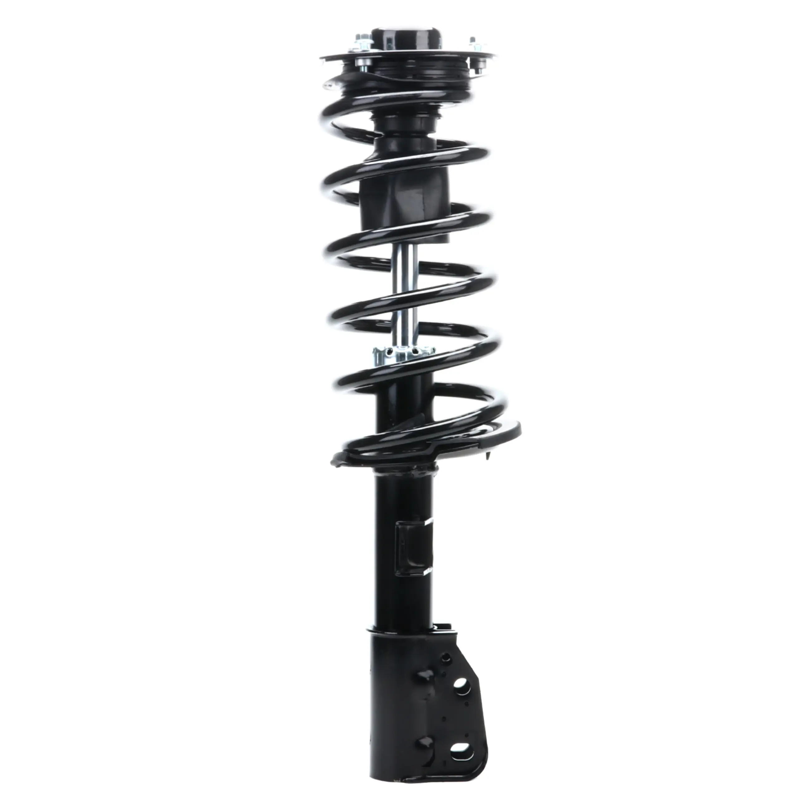 Ens jambe de force miniature 2