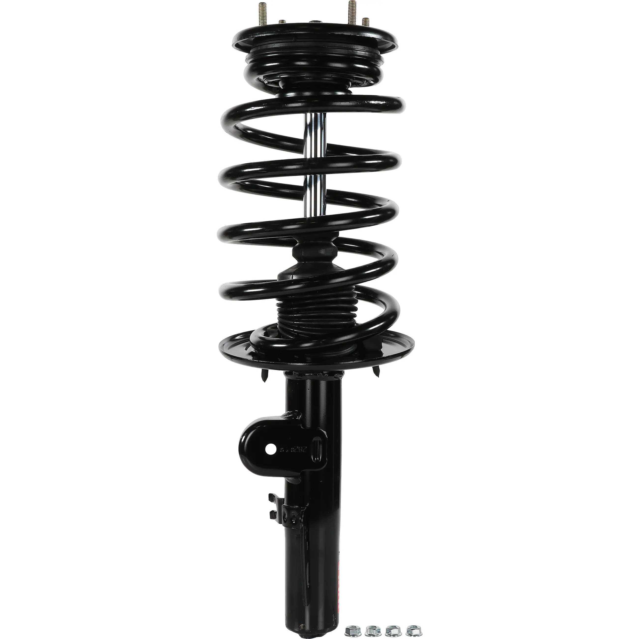 Ens jambe de force miniature 2