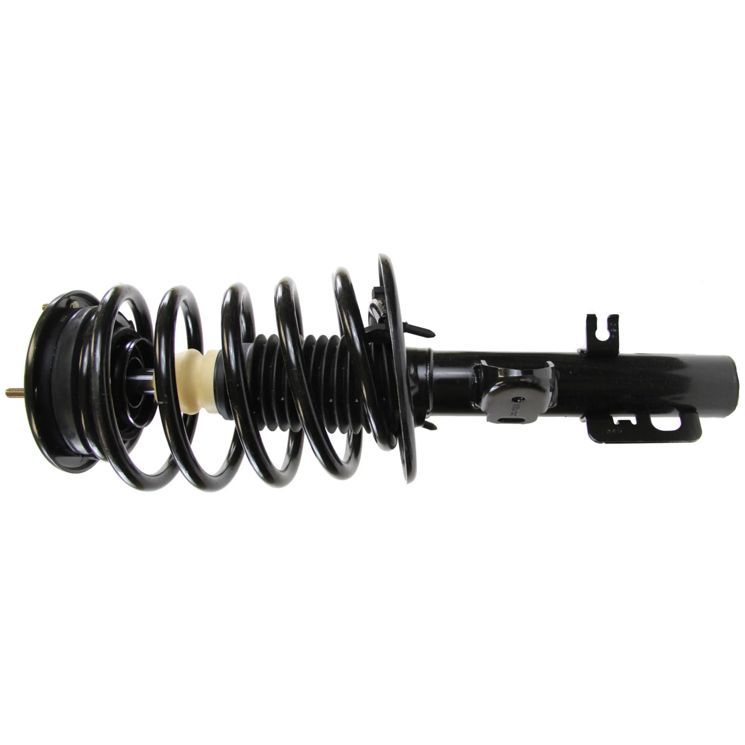Strut Assembly - image principale du produit
