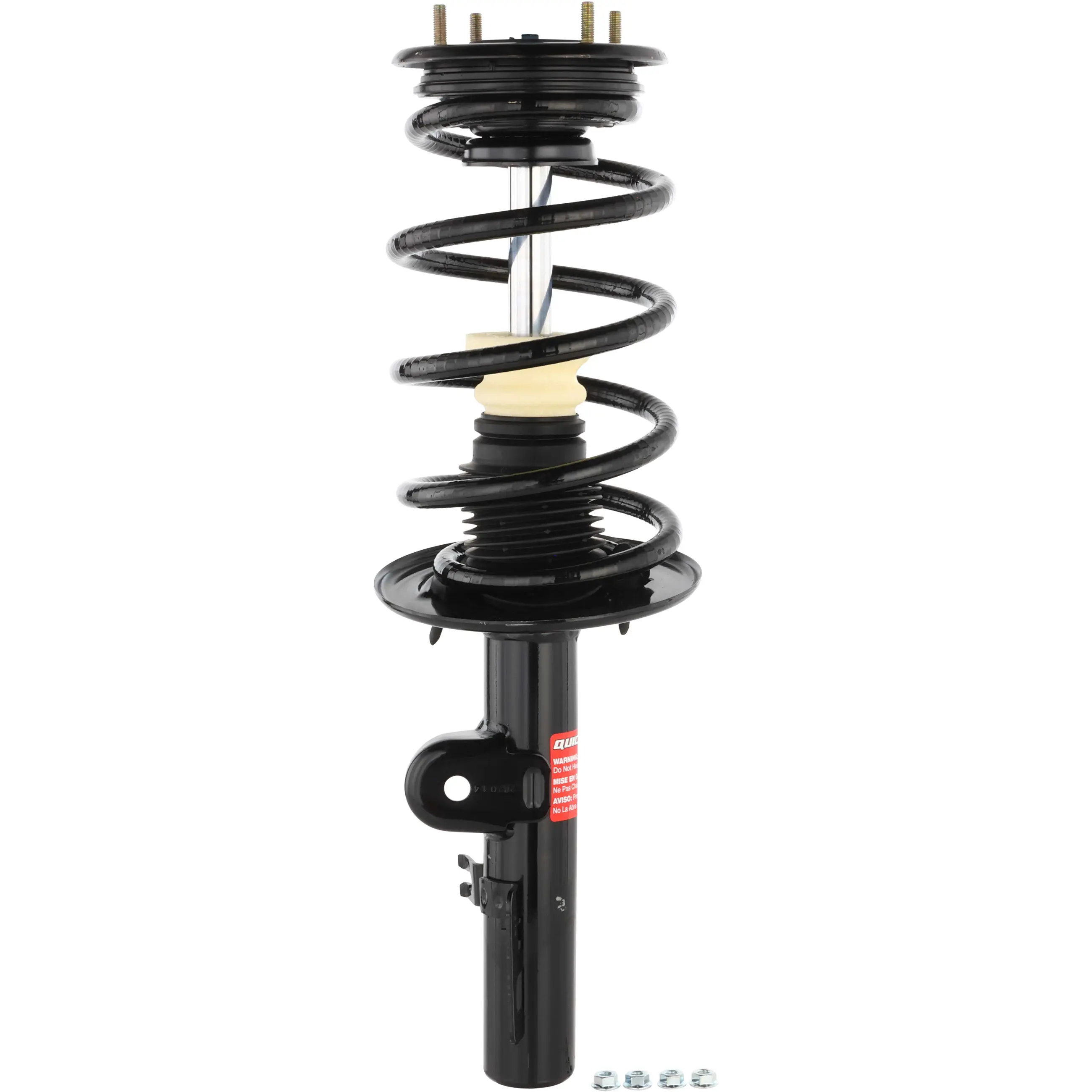 Strut Assembly - image principale du produit