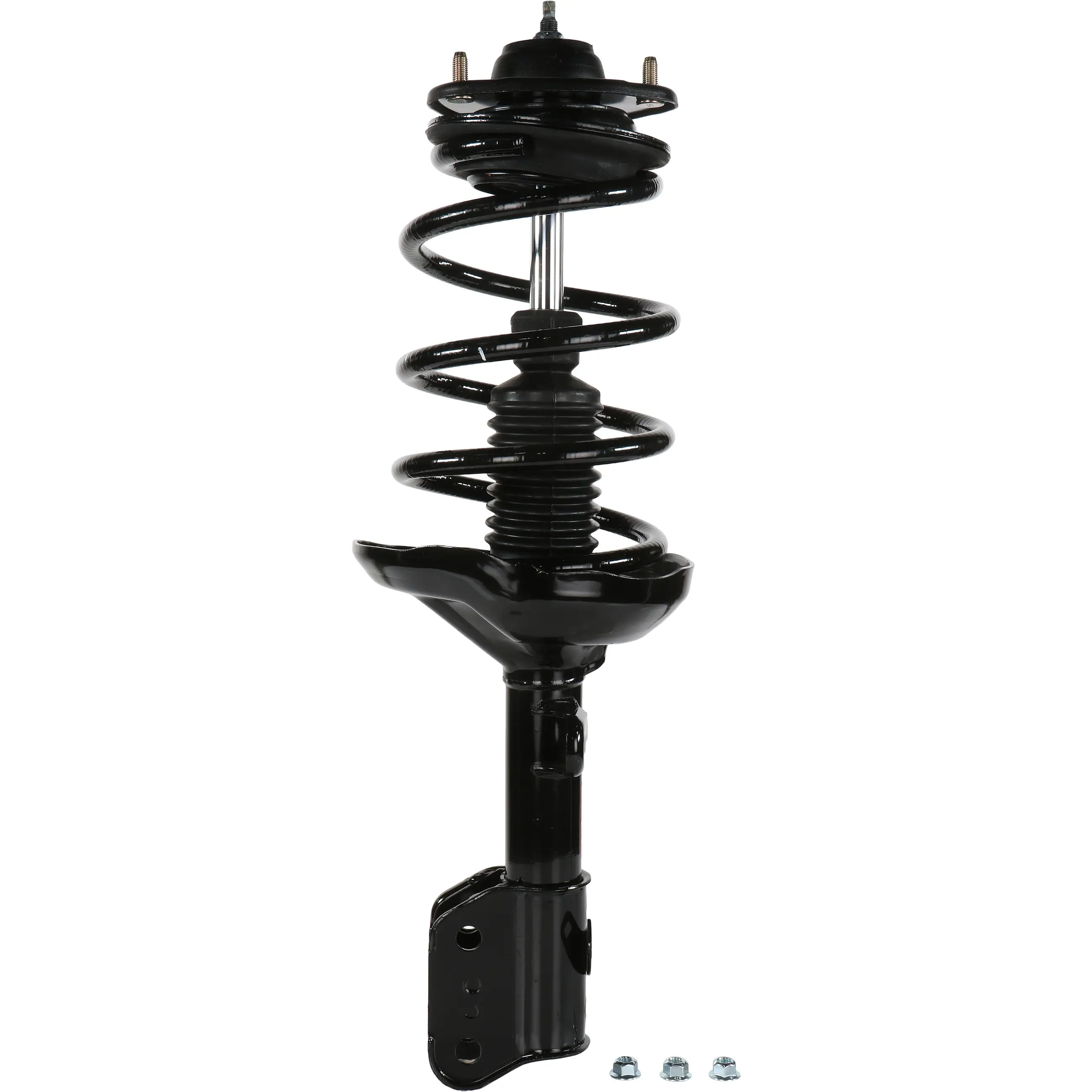 Strut Assembly miniature 2