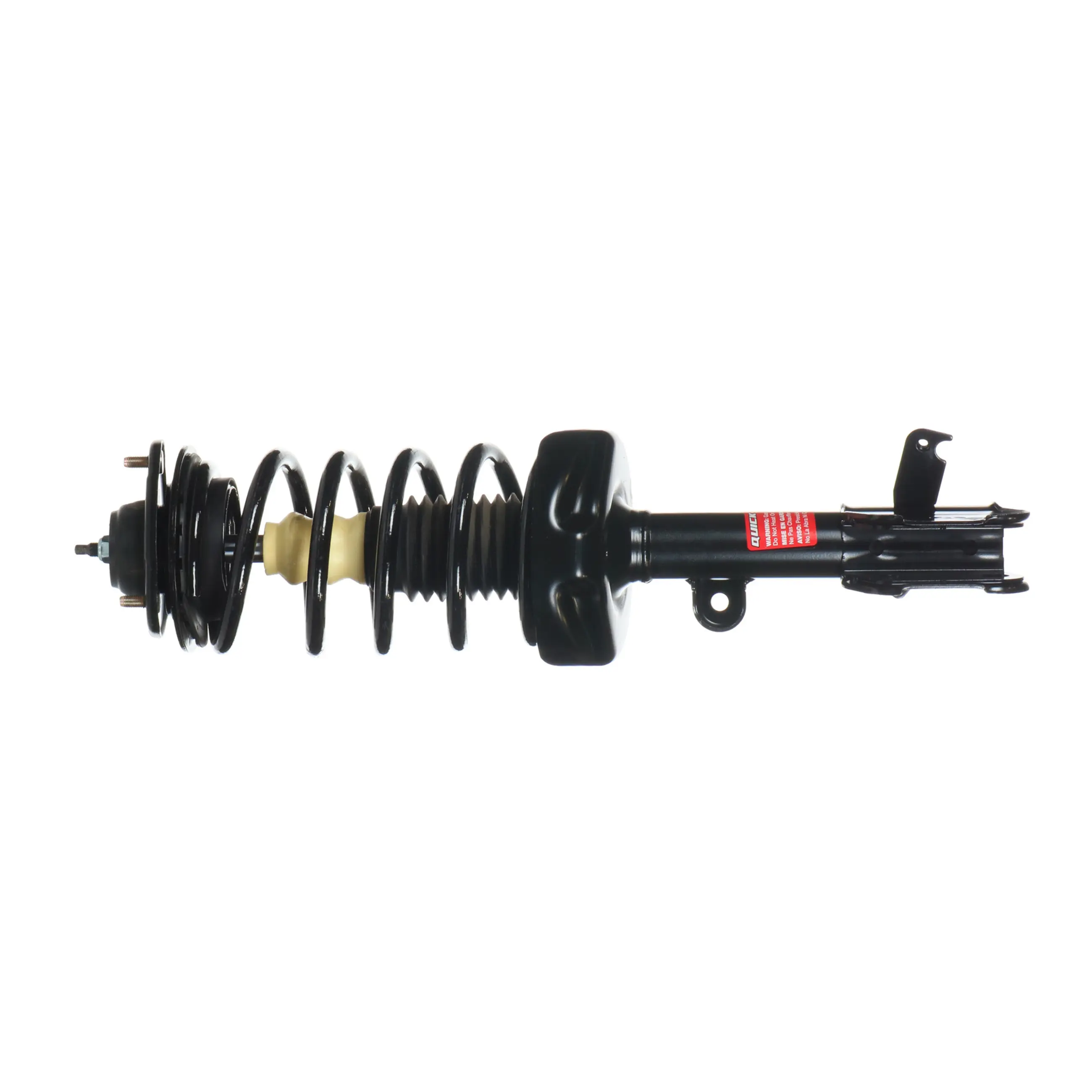Strut Assembly - image principale du produit