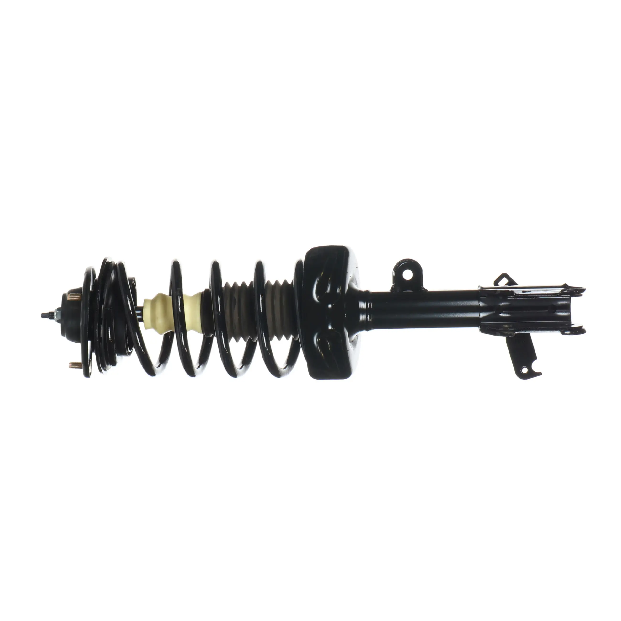 Strut Assembly - image principale du produit